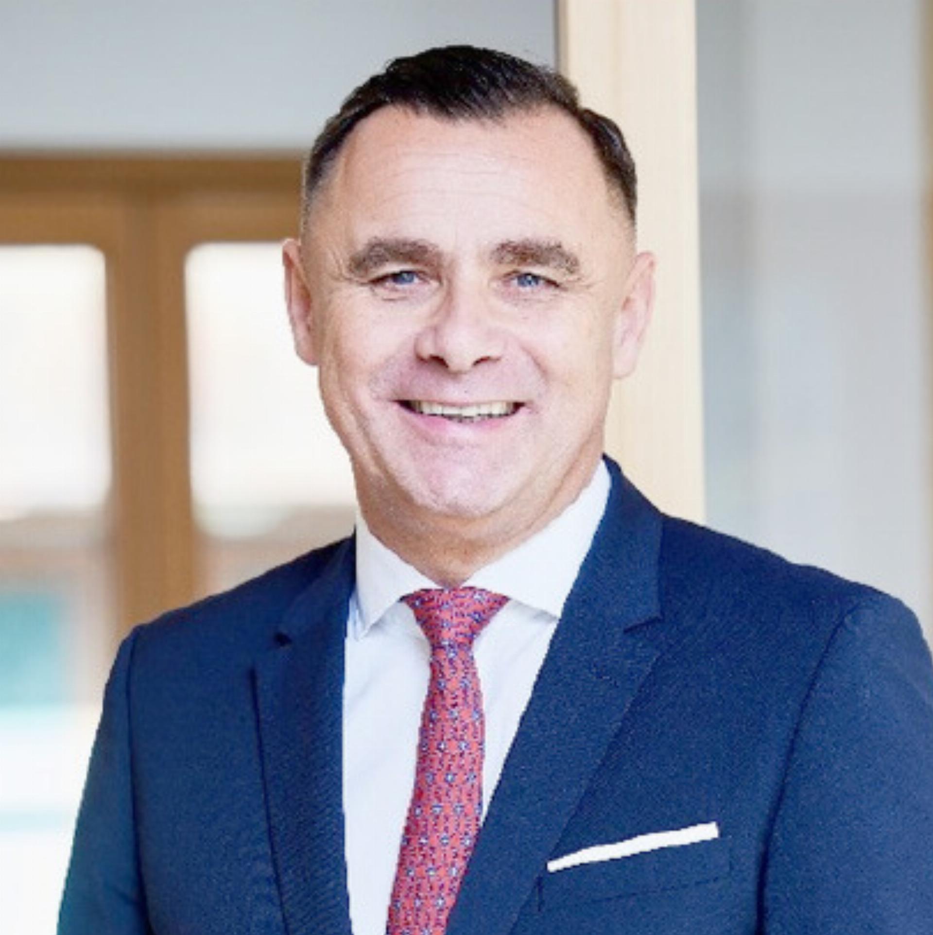  - Das Bild wird blockiert. – Möglicherweise durch einen aktiven Adblocker.