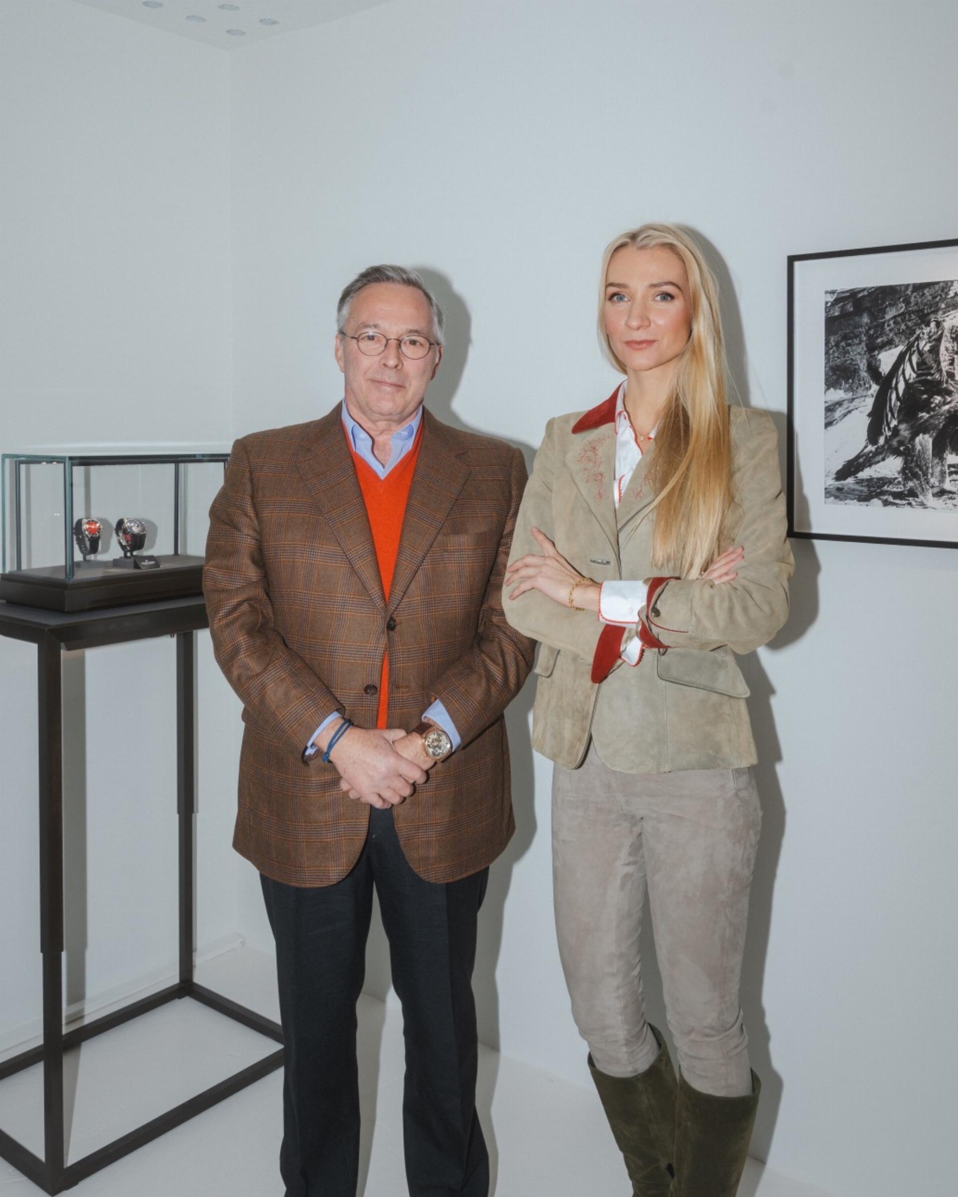  - Das Bild wird blockiert. – Möglicherweise durch einen aktiven Adblocker.