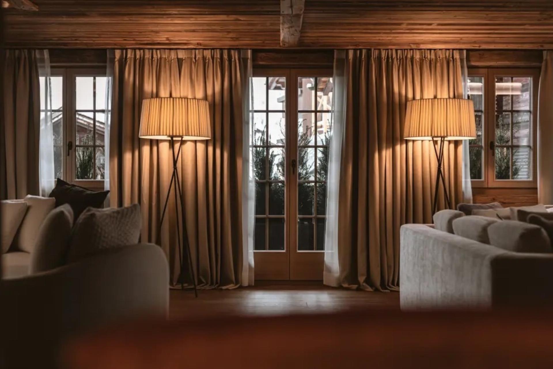  - Das Bild wird blockiert. – Möglicherweise durch einen aktiven Adblocker.