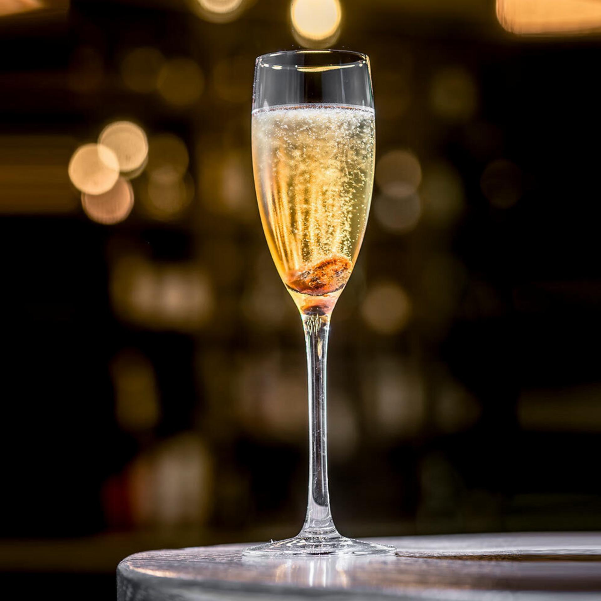  - Das Bild wird blockiert. – Möglicherweise durch einen aktiven Adblocker.