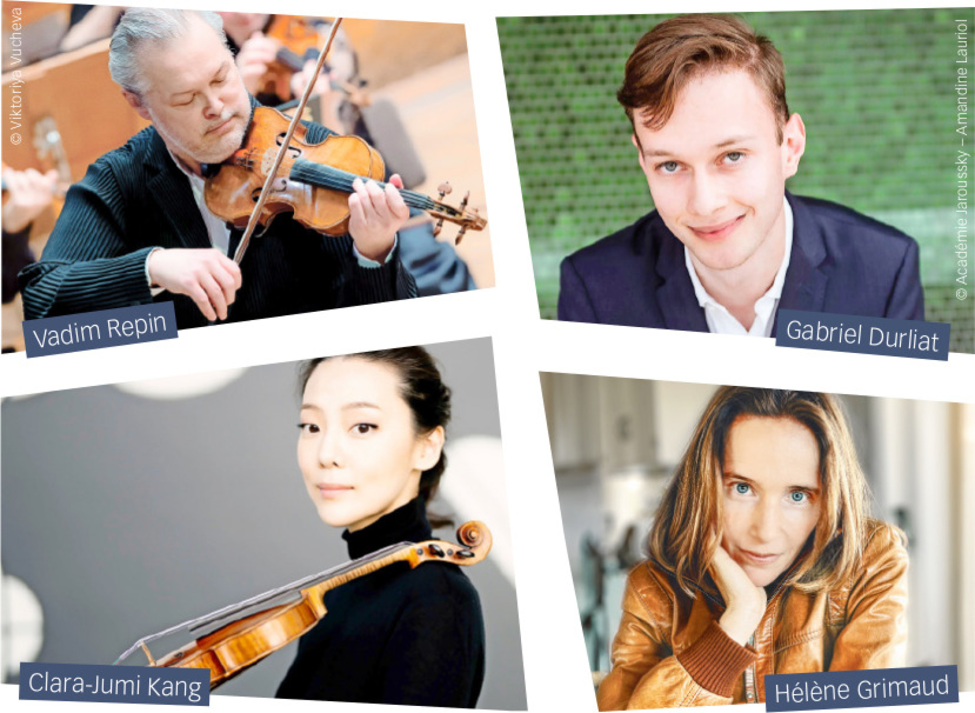  - Das Bild wird blockiert. – Möglicherweise durch einen aktiven Adblocker.