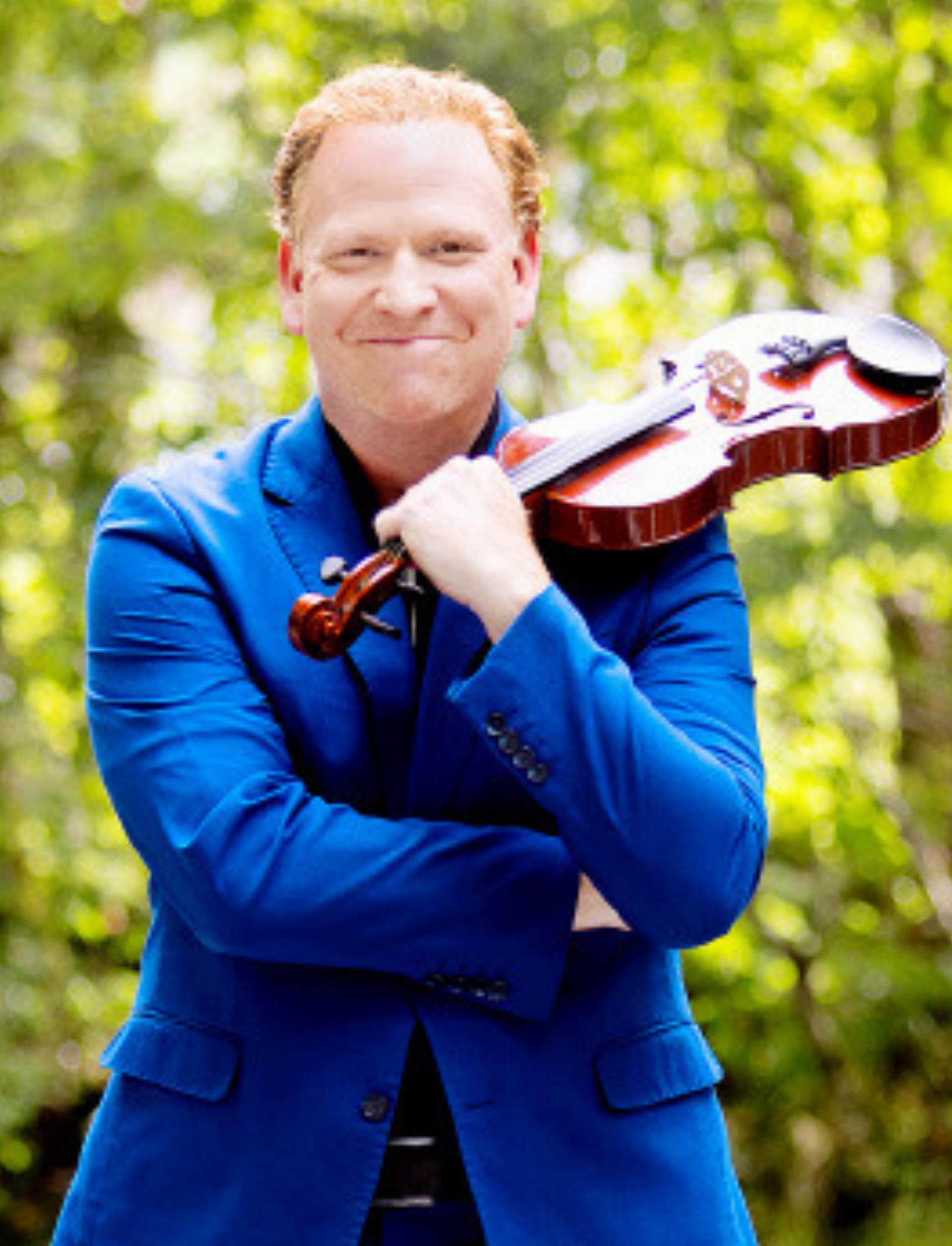  - Das Bild wird blockiert. – Möglicherweise durch einen aktiven Adblocker.