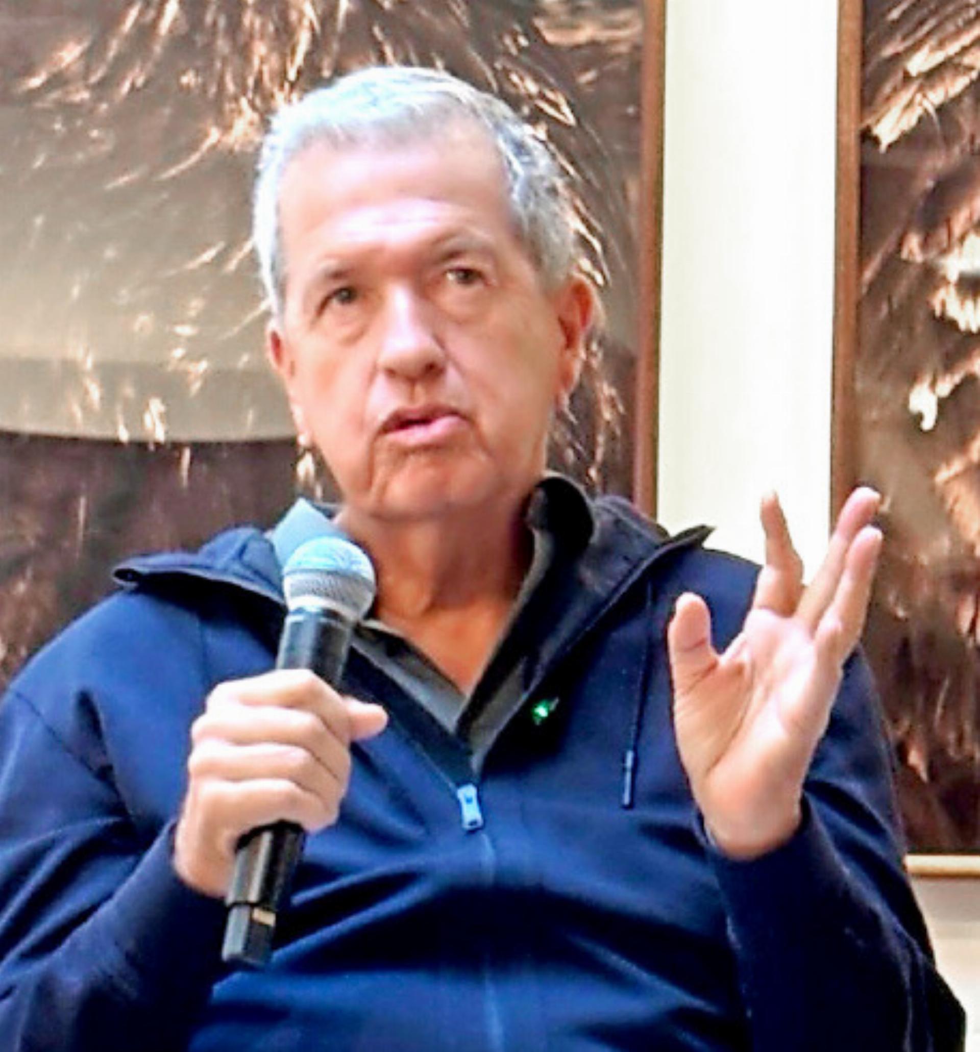  - Das Bild wird blockiert. – Möglicherweise durch einen aktiven Adblocker.