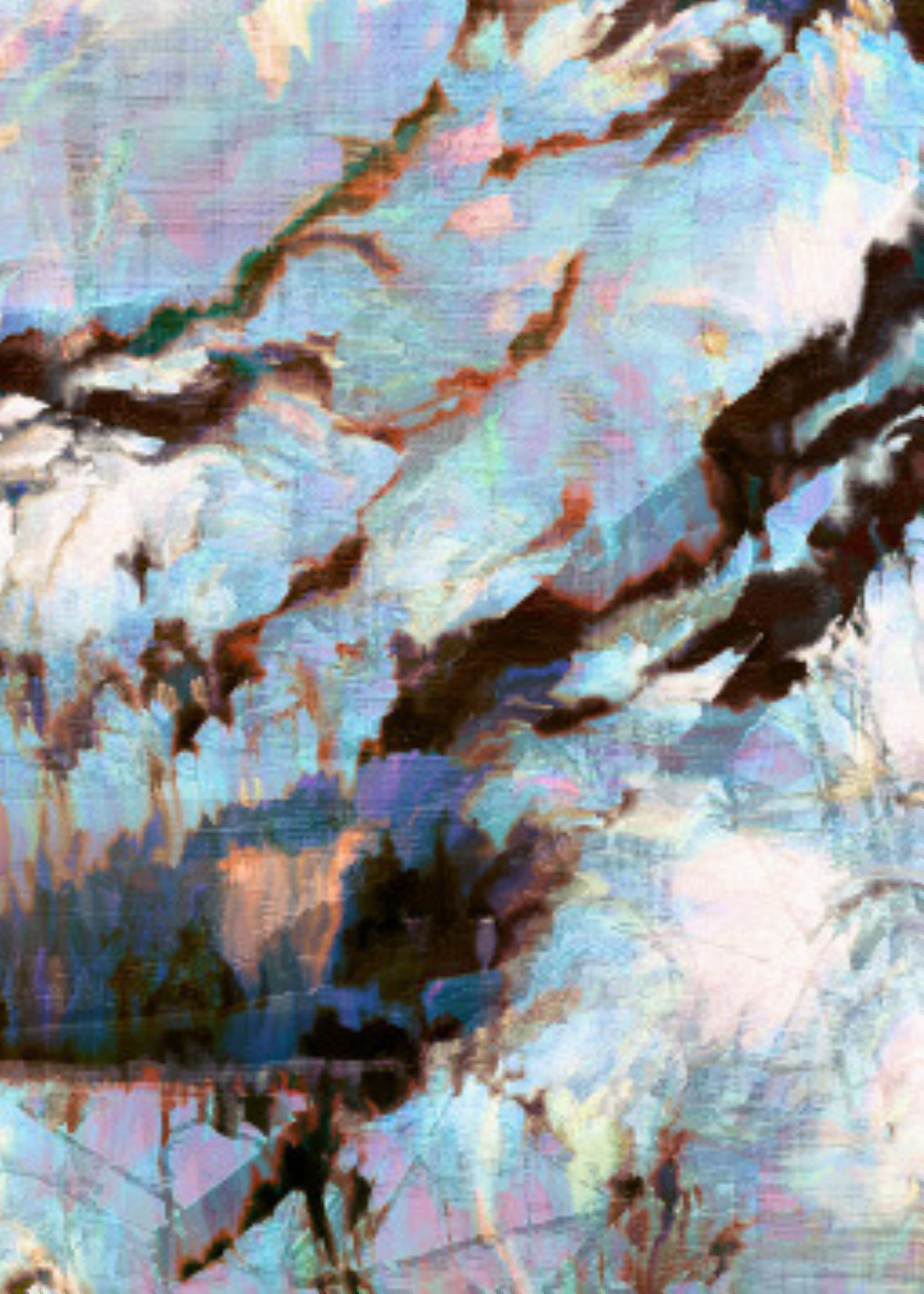  - Das Bild wird blockiert. – Möglicherweise durch einen aktiven Adblocker.