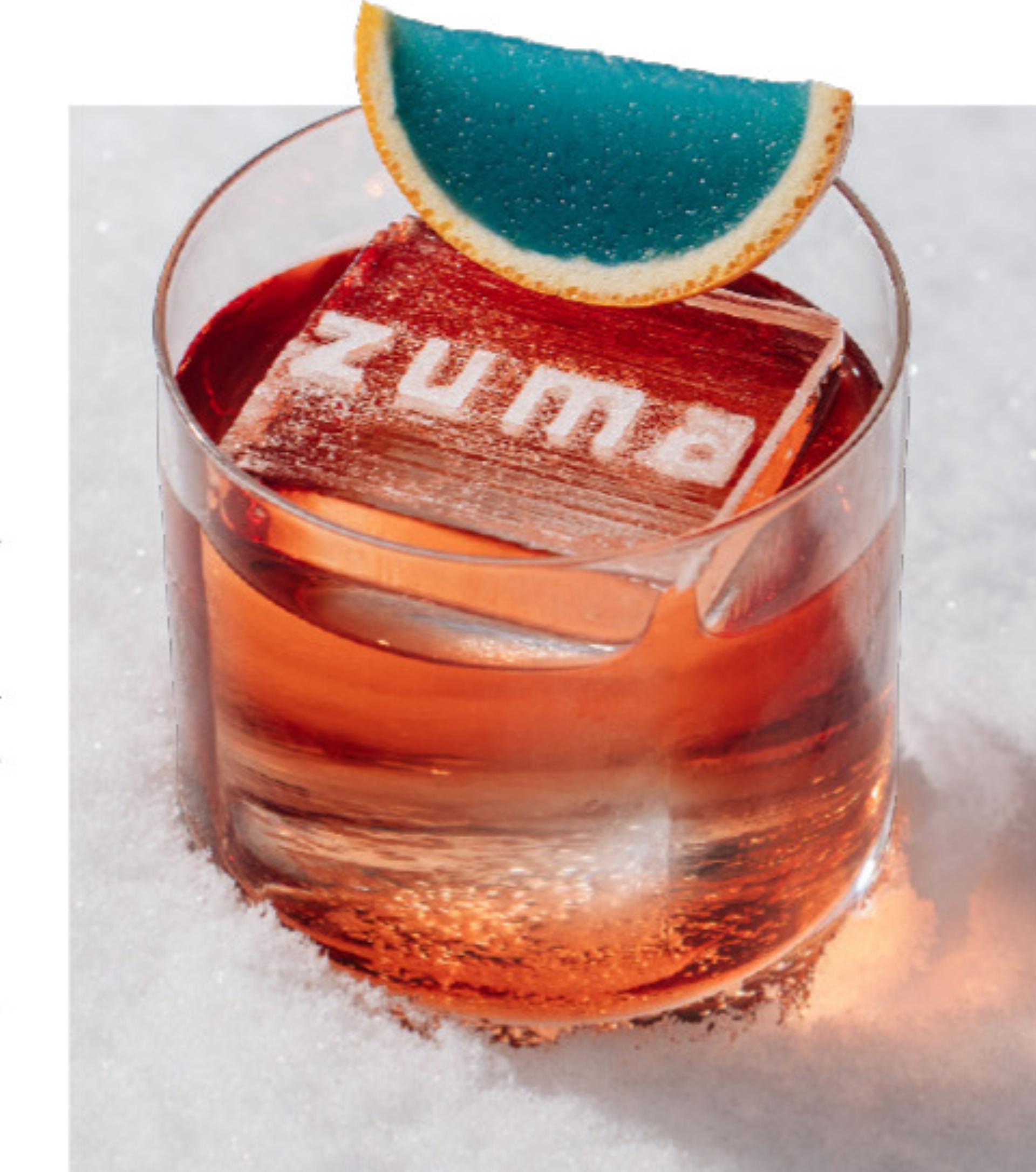  - Das Bild wird blockiert. – Möglicherweise durch einen aktiven Adblocker.