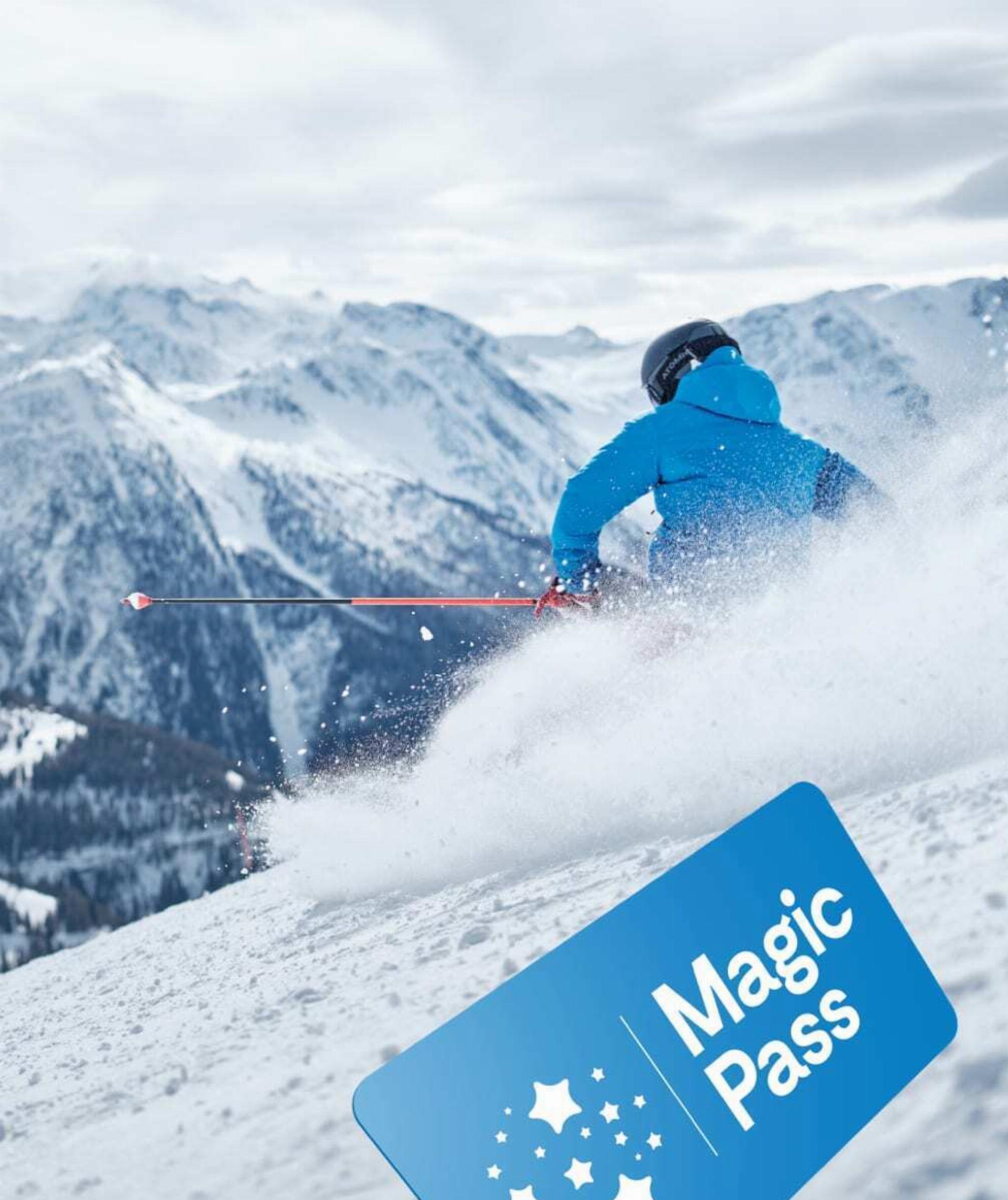  - Das Bild wird blockiert. – Möglicherweise durch einen aktiven Adblocker.