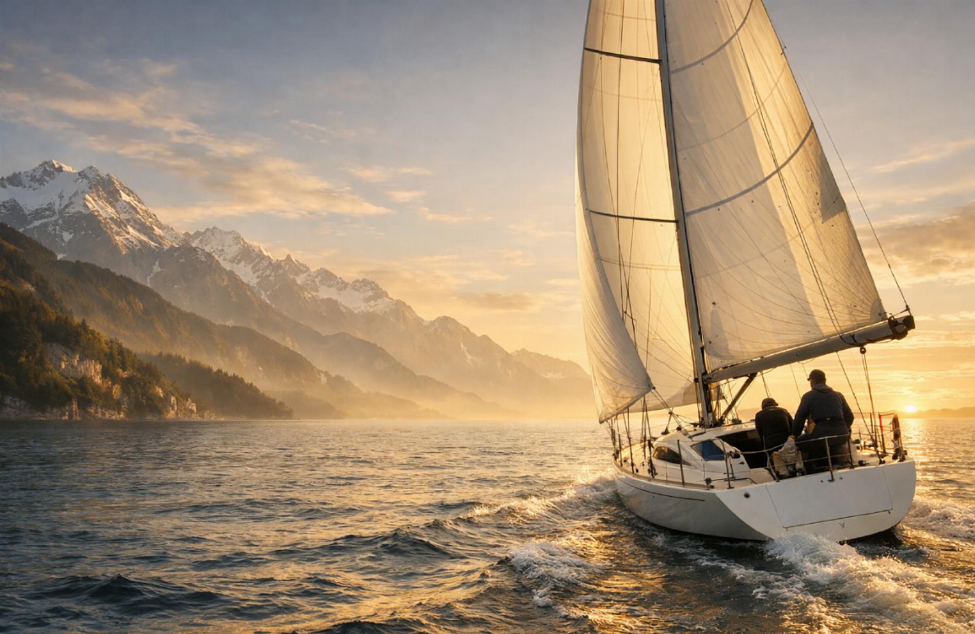  - Das Bild wird blockiert. – Möglicherweise durch einen aktiven Adblocker.