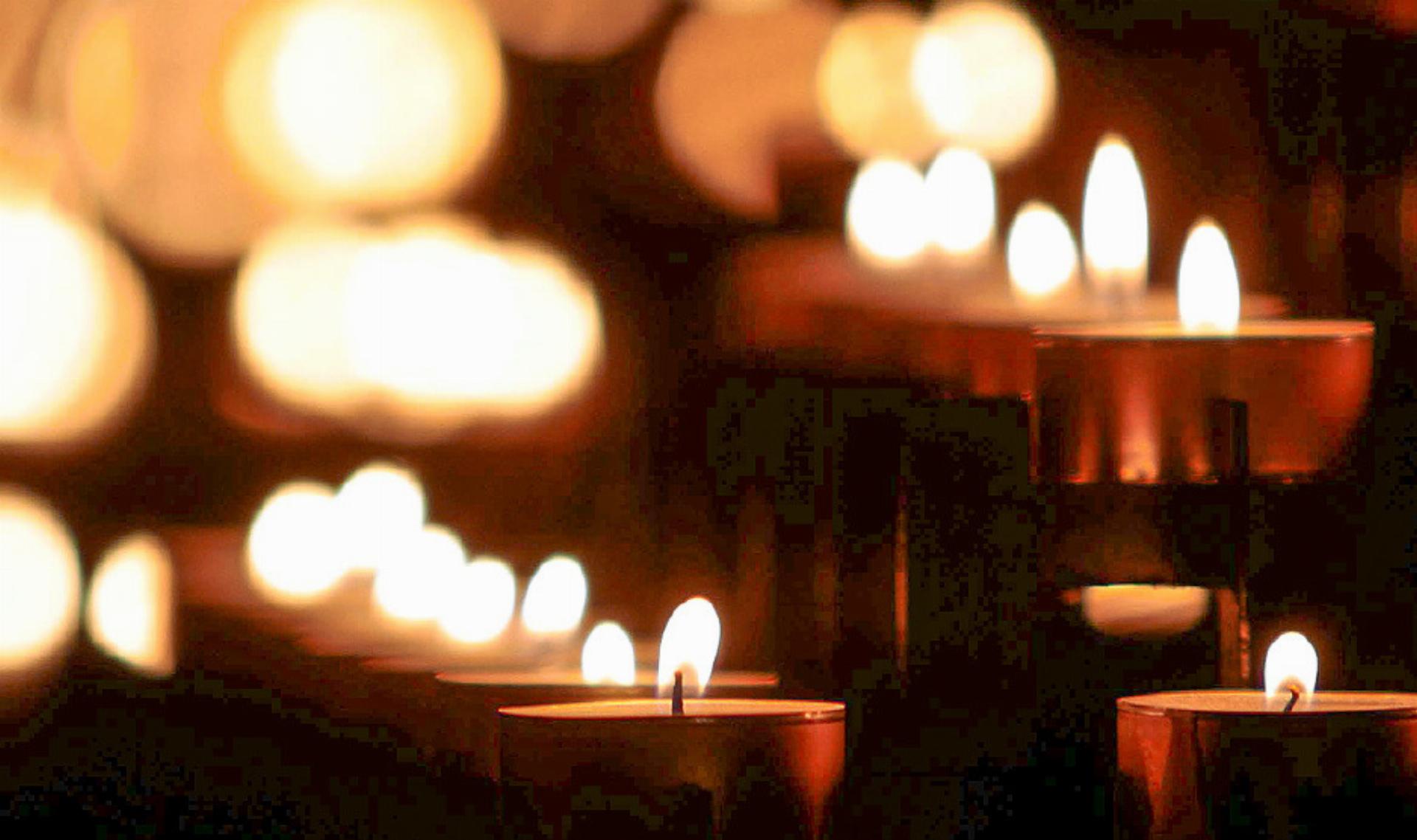 Photo: Pexels - Das Bild wird blockiert. – Möglicherweise durch einen aktiven Adblocker.