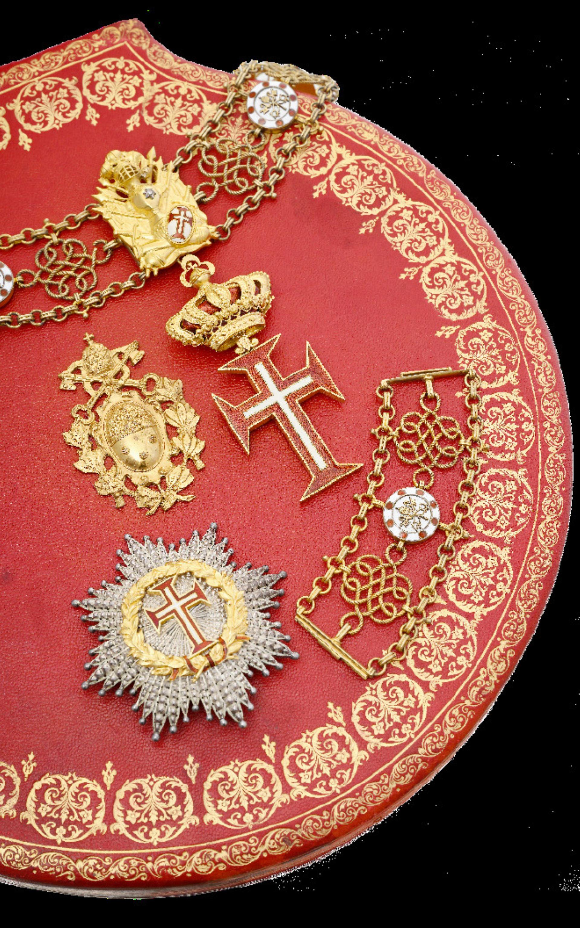  - Das Bild wird blockiert. – Möglicherweise durch einen aktiven Adblocker.