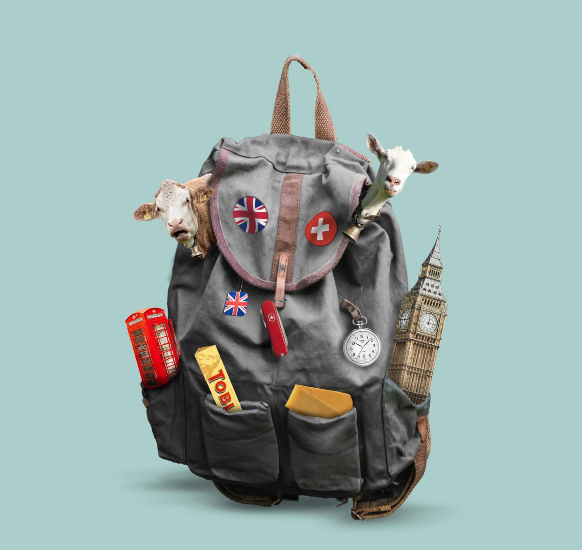  - Das Bild wird blockiert. – Möglicherweise durch einen aktiven Adblocker.