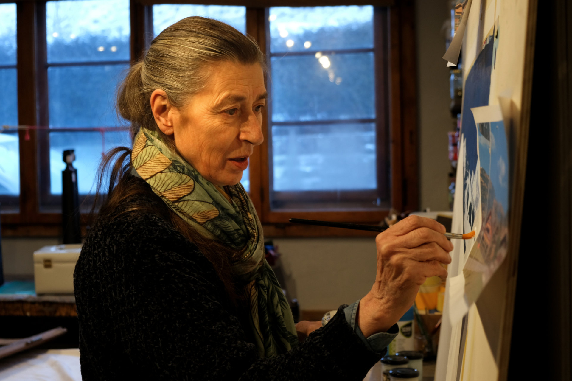 Nathalie Hall Rosat  +41 78 849 62 62 - Das Bild wird blockiert. – Möglicherweise durch einen aktiven Adblocker.