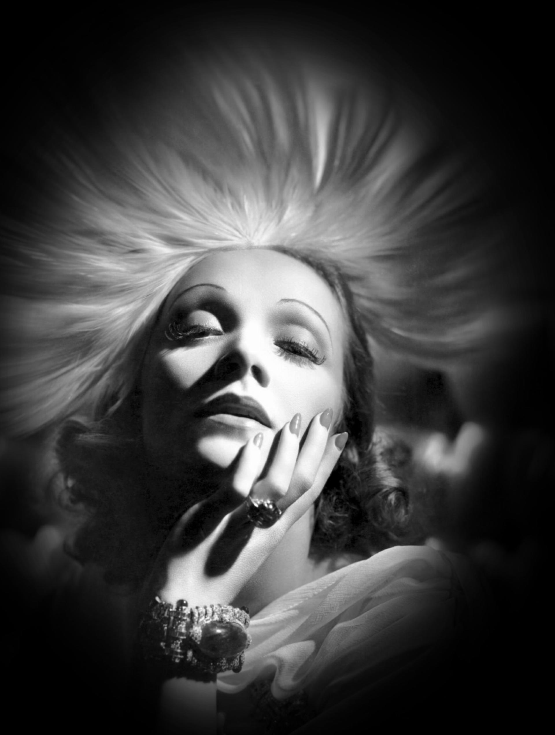  - Das Bild wird blockiert. – Möglicherweise durch einen aktiven Adblocker.