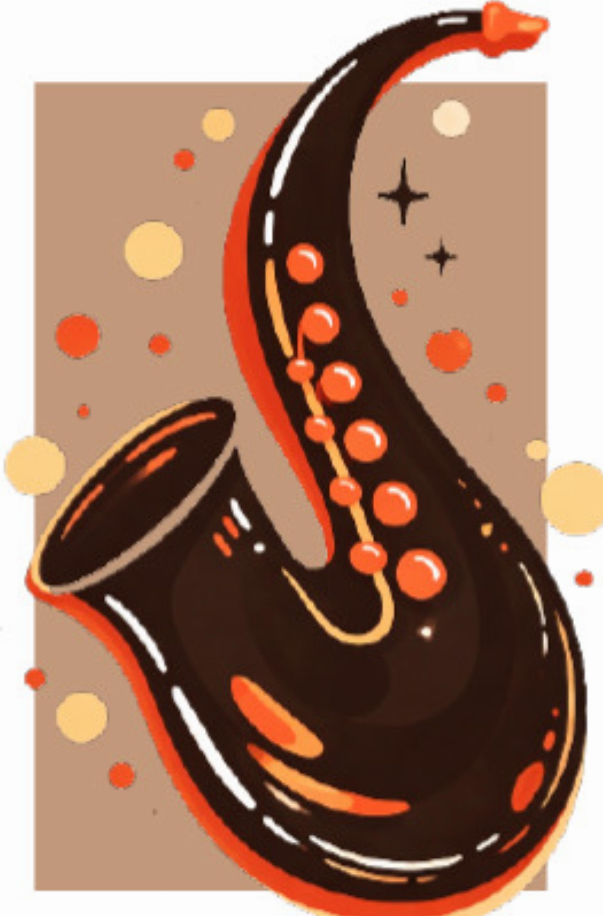  - Das Bild wird blockiert. – Möglicherweise durch einen aktiven Adblocker.