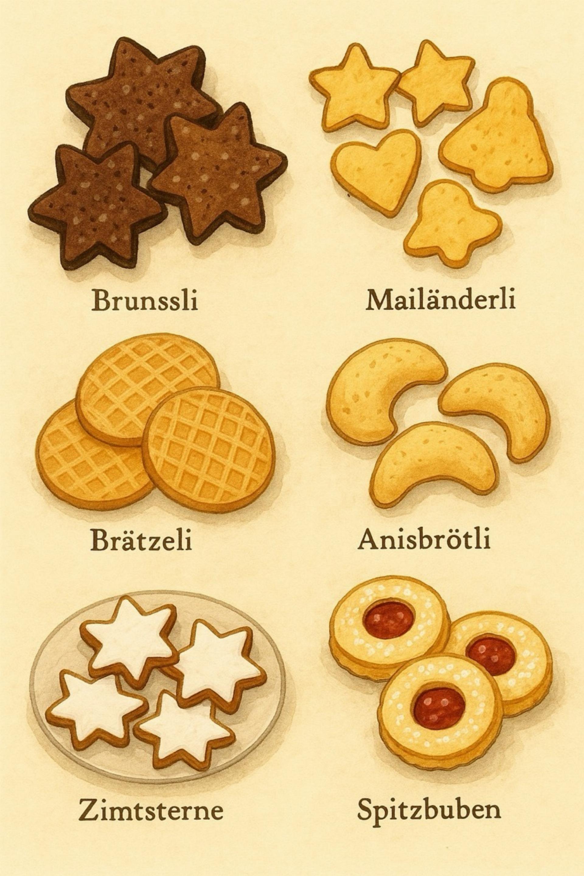  - Das Bild wird blockiert. – Möglicherweise durch einen aktiven Adblocker.