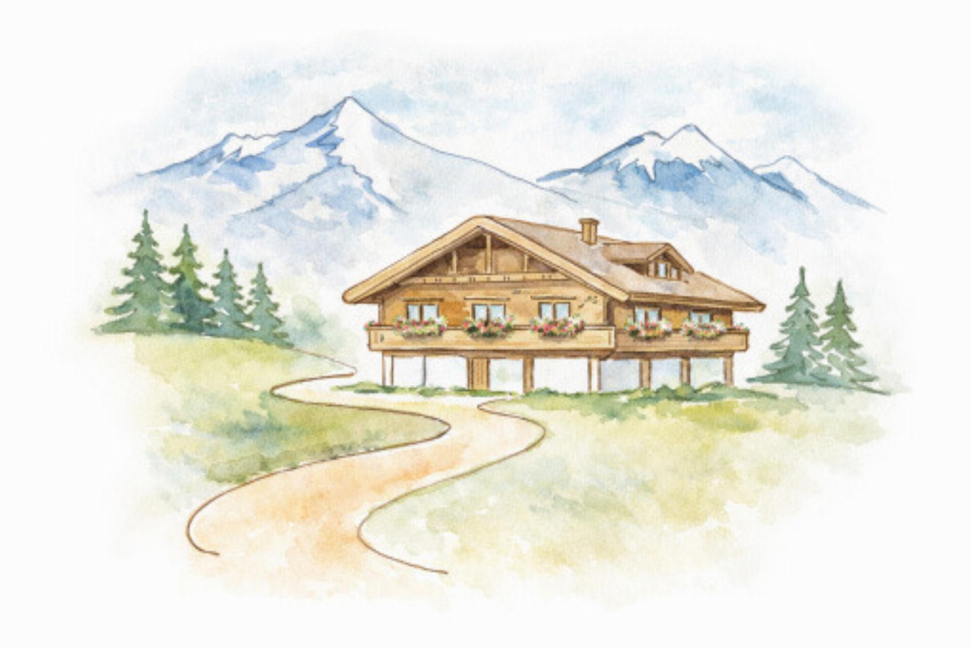  - Das Bild wird blockiert. – Möglicherweise durch einen aktiven Adblocker.