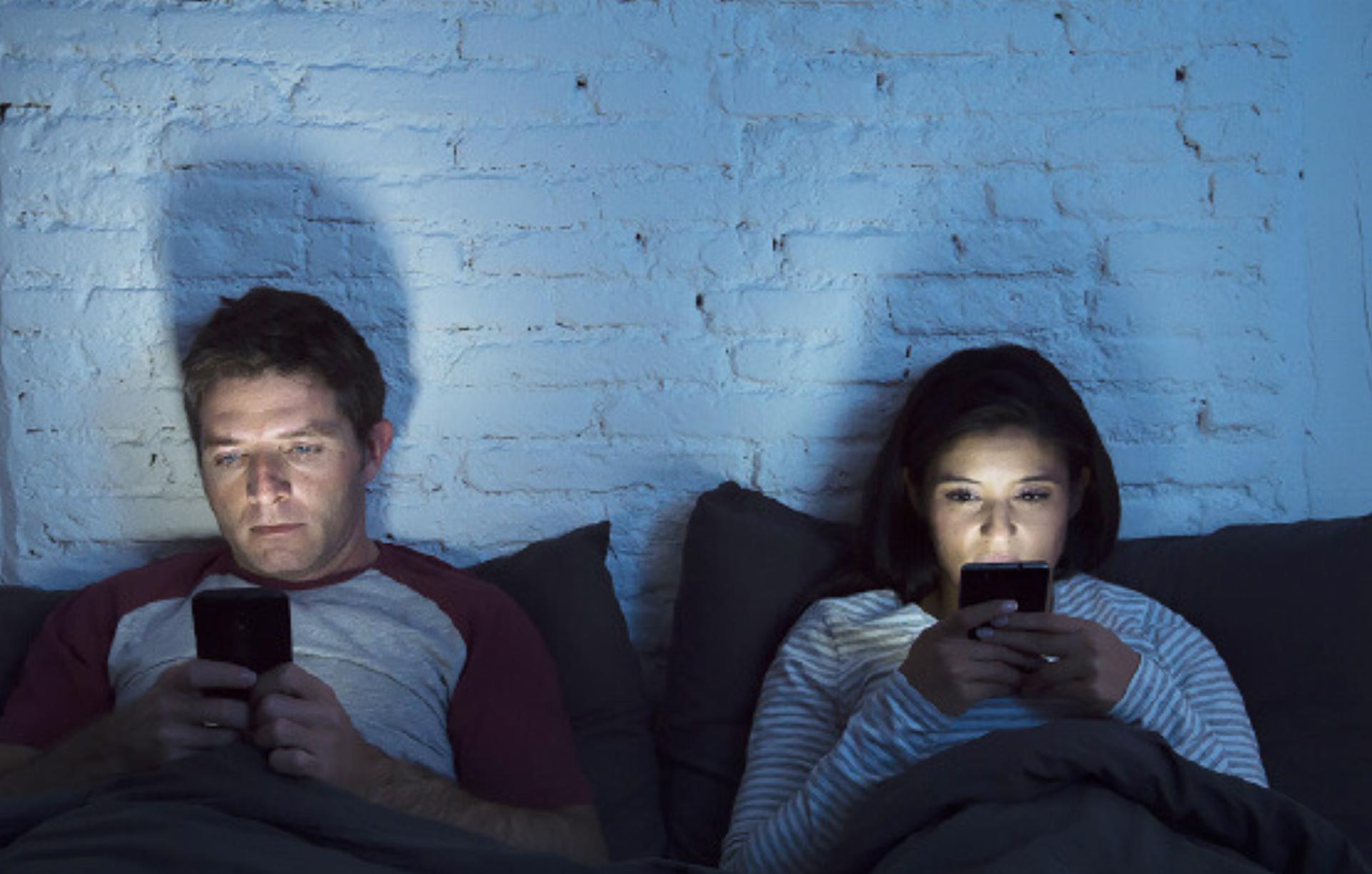  - Das Bild wird blockiert. – Möglicherweise durch einen aktiven Adblocker.