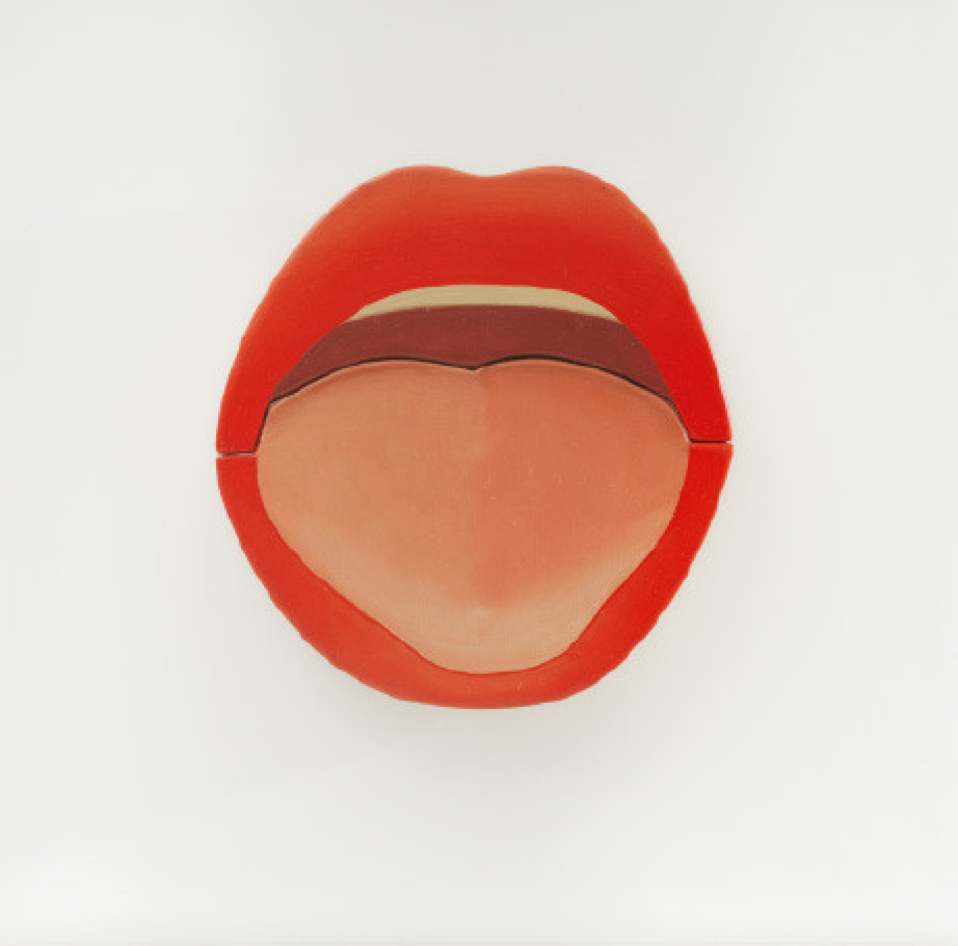  by Tom Wesselmann - Das Bild wird blockiert. – Möglicherweise durch einen aktiven Adblocker.