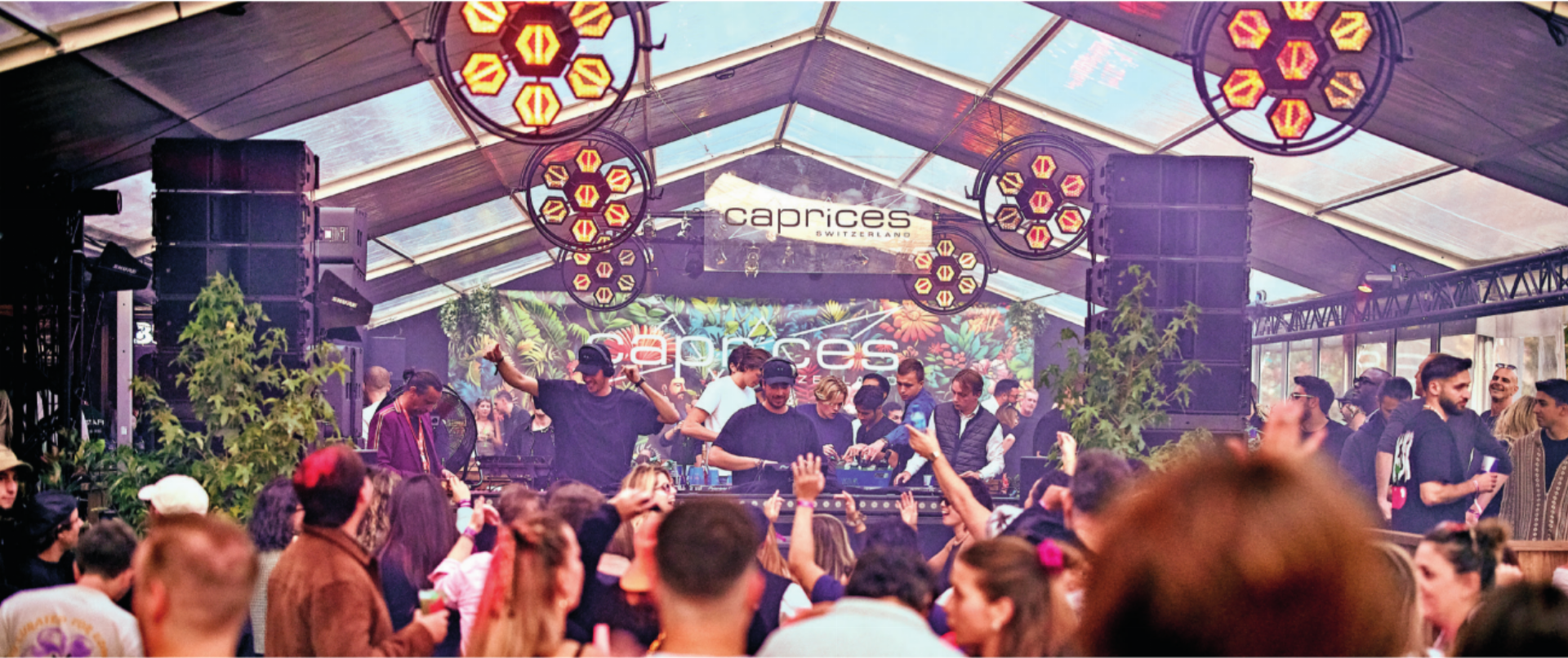  - Das Bild wird blockiert. – Möglicherweise durch einen aktiven Adblocker.