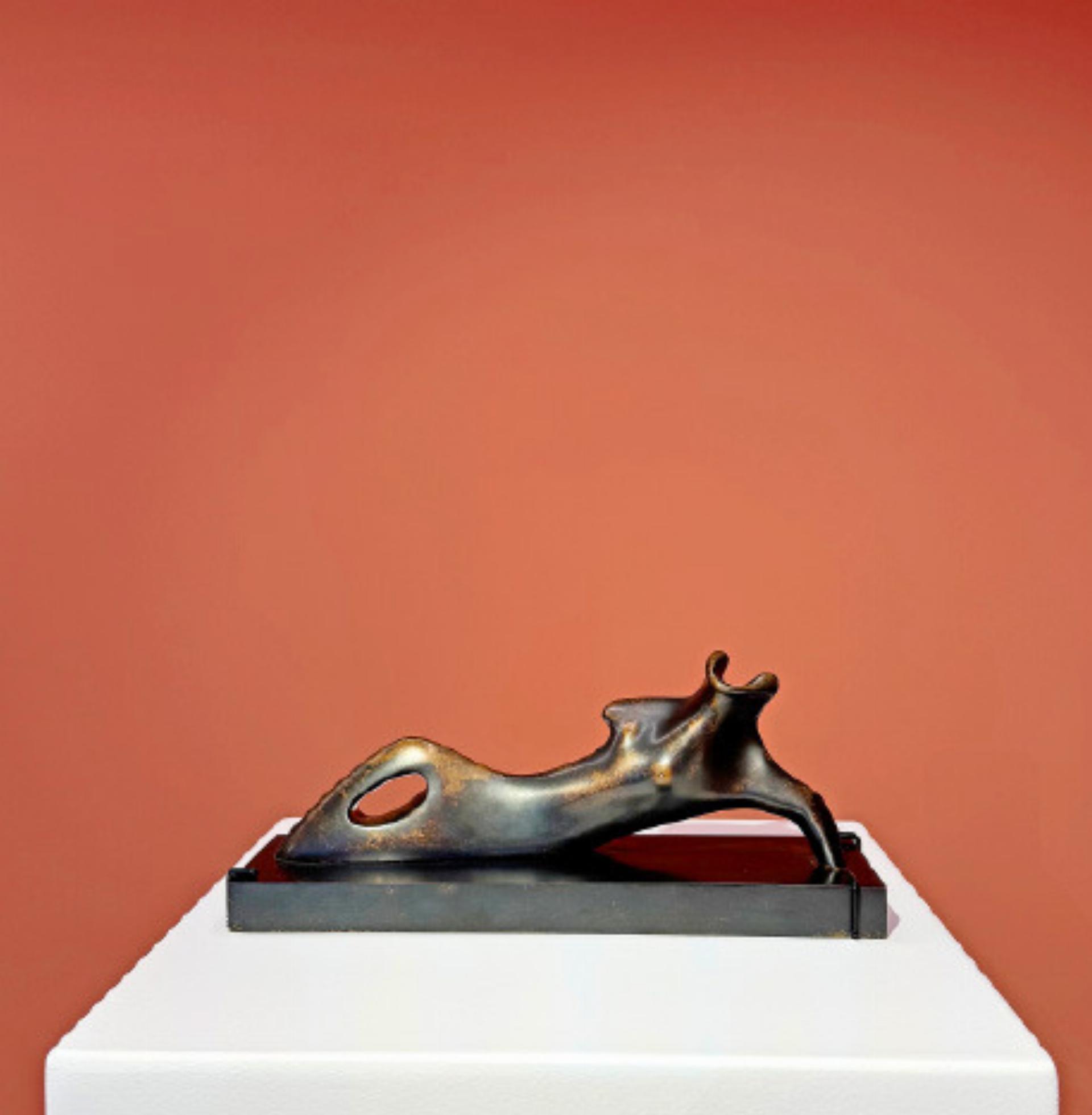  - Das Bild wird blockiert. – Möglicherweise durch einen aktiven Adblocker.