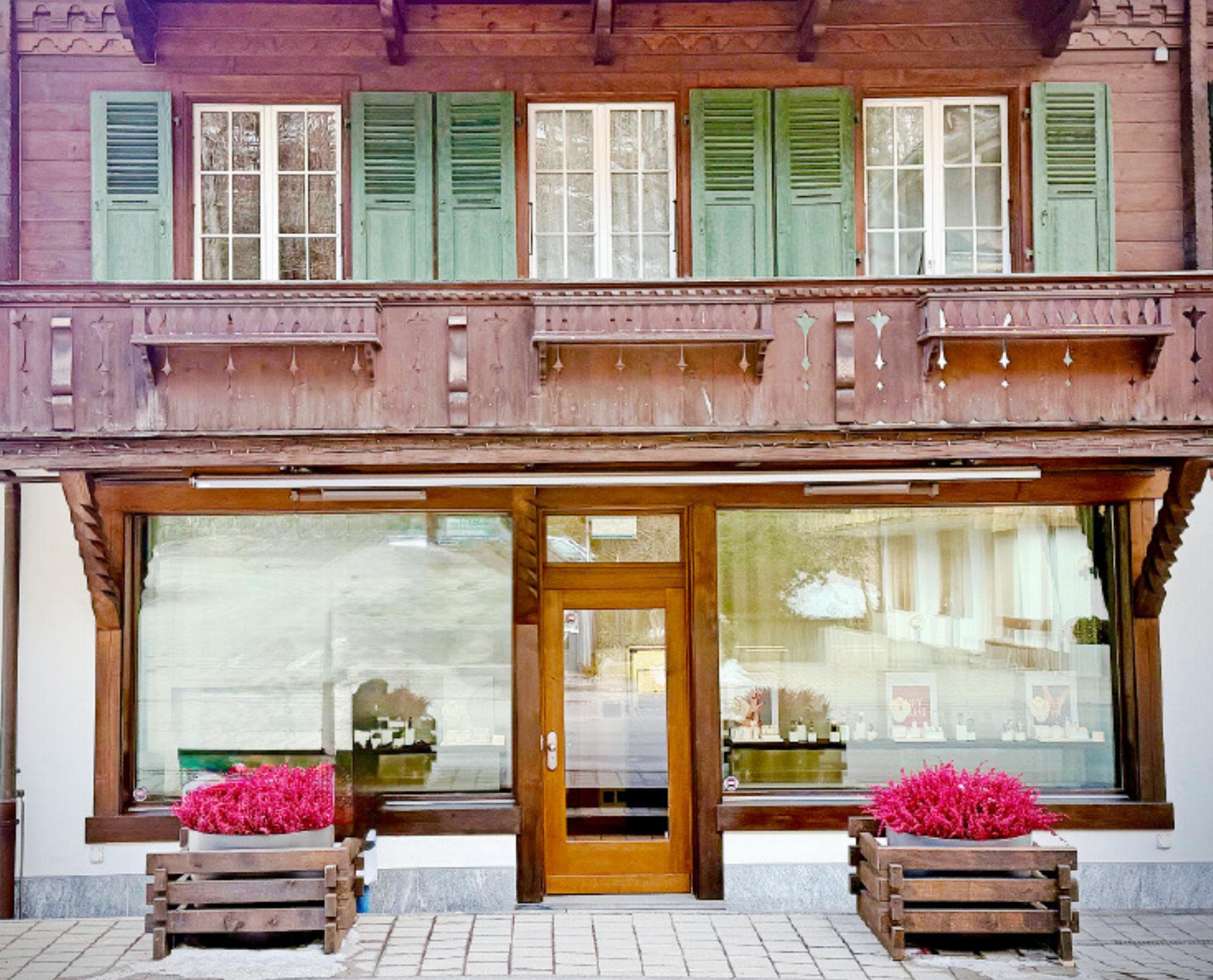  - Das Bild wird blockiert. – Möglicherweise durch einen aktiven Adblocker.