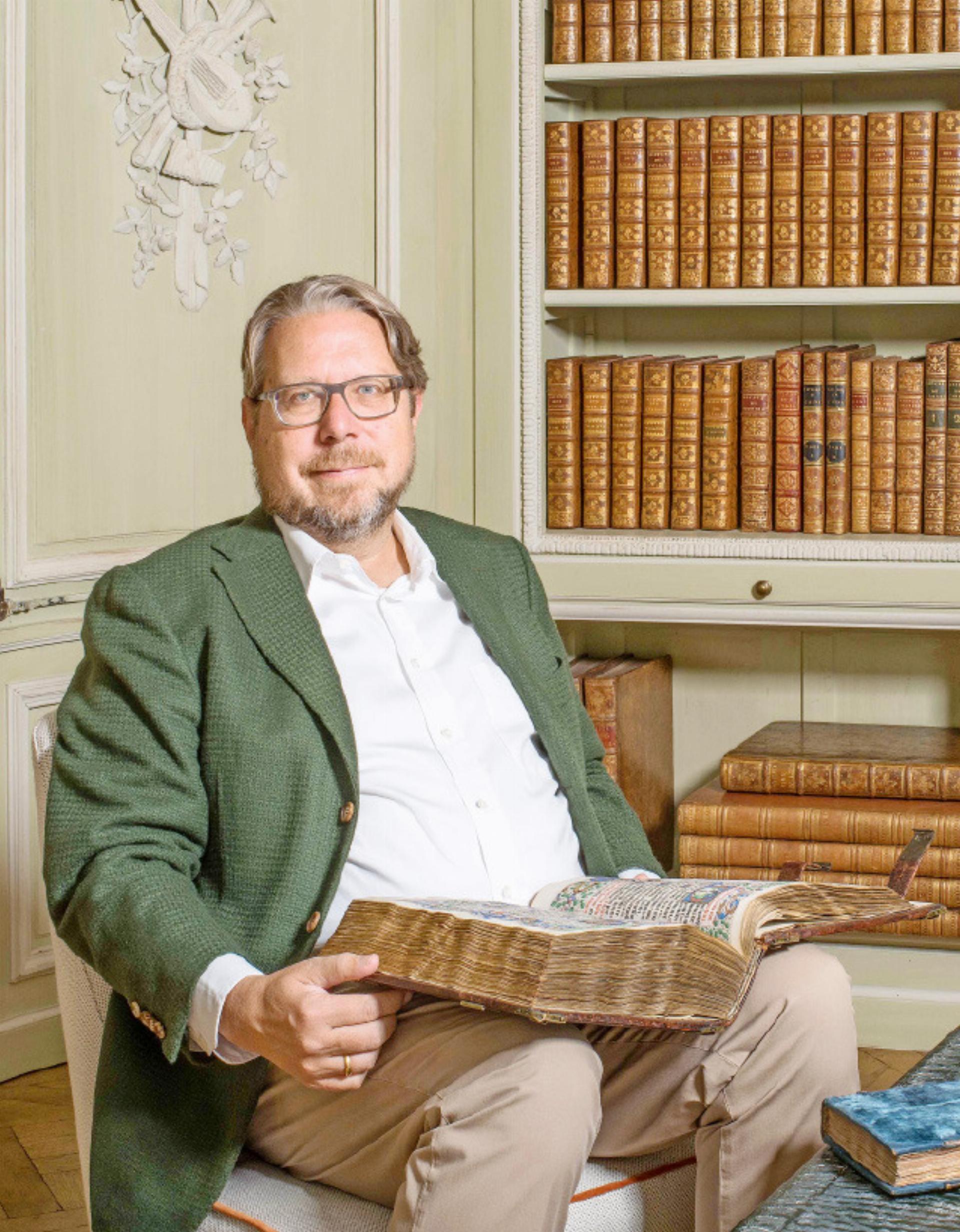 Dr. Jörn Günther - Das Bild wird blockiert. – Möglicherweise durch einen aktiven Adblocker.