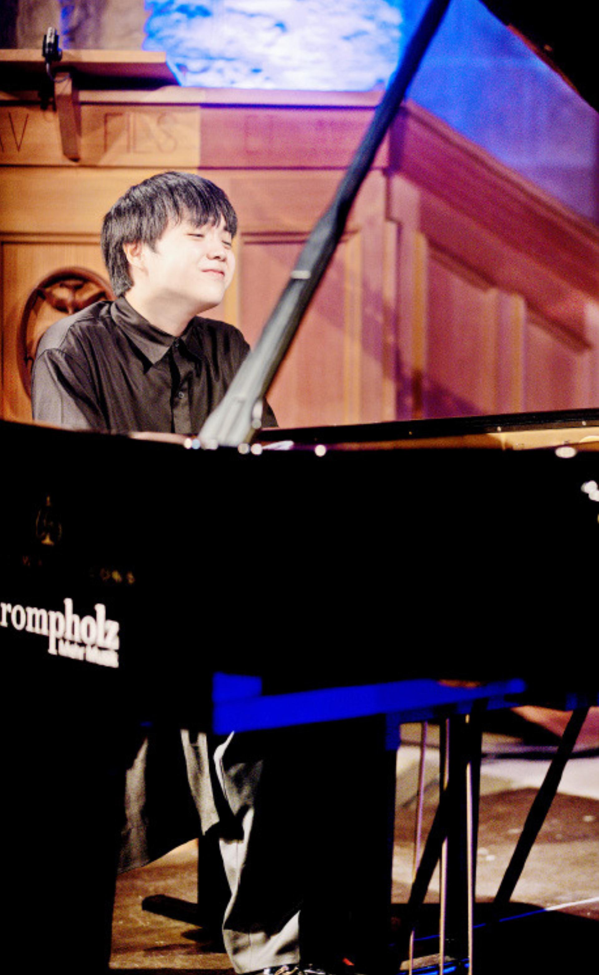 Photograph: Raphael Faux - Das Bild wird blockiert. – Möglicherweise durch einen aktiven Adblocker.