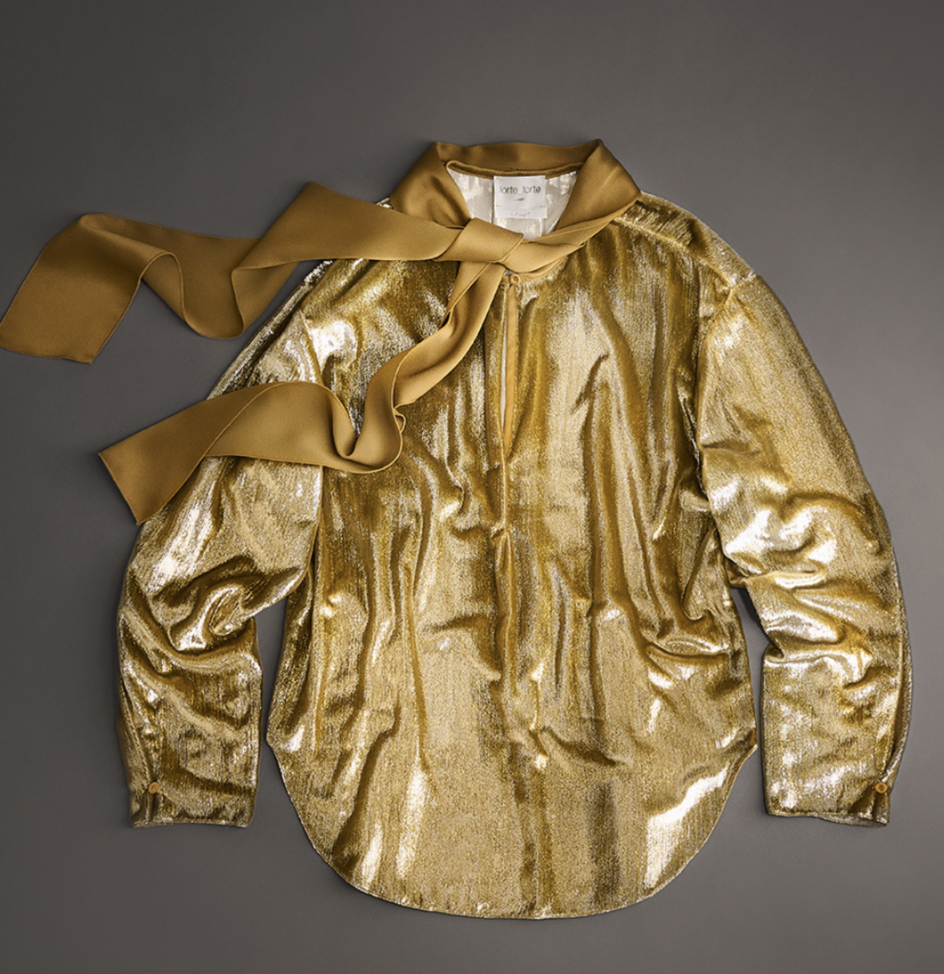  - Das Bild wird blockiert. – Möglicherweise durch einen aktiven Adblocker.