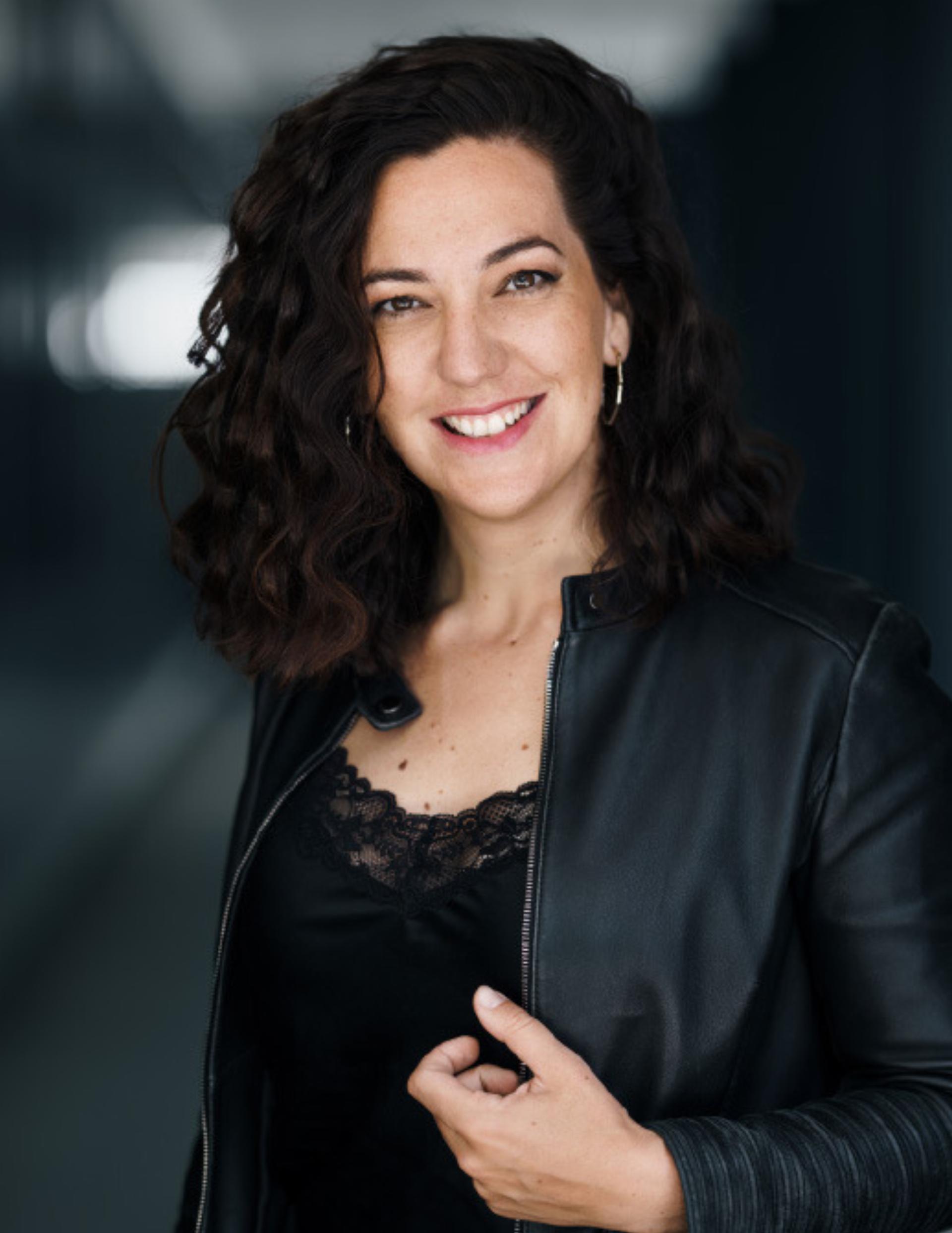 Cecilia Bartoli - Das Bild wird blockiert. – Möglicherweise durch einen aktiven Adblocker.