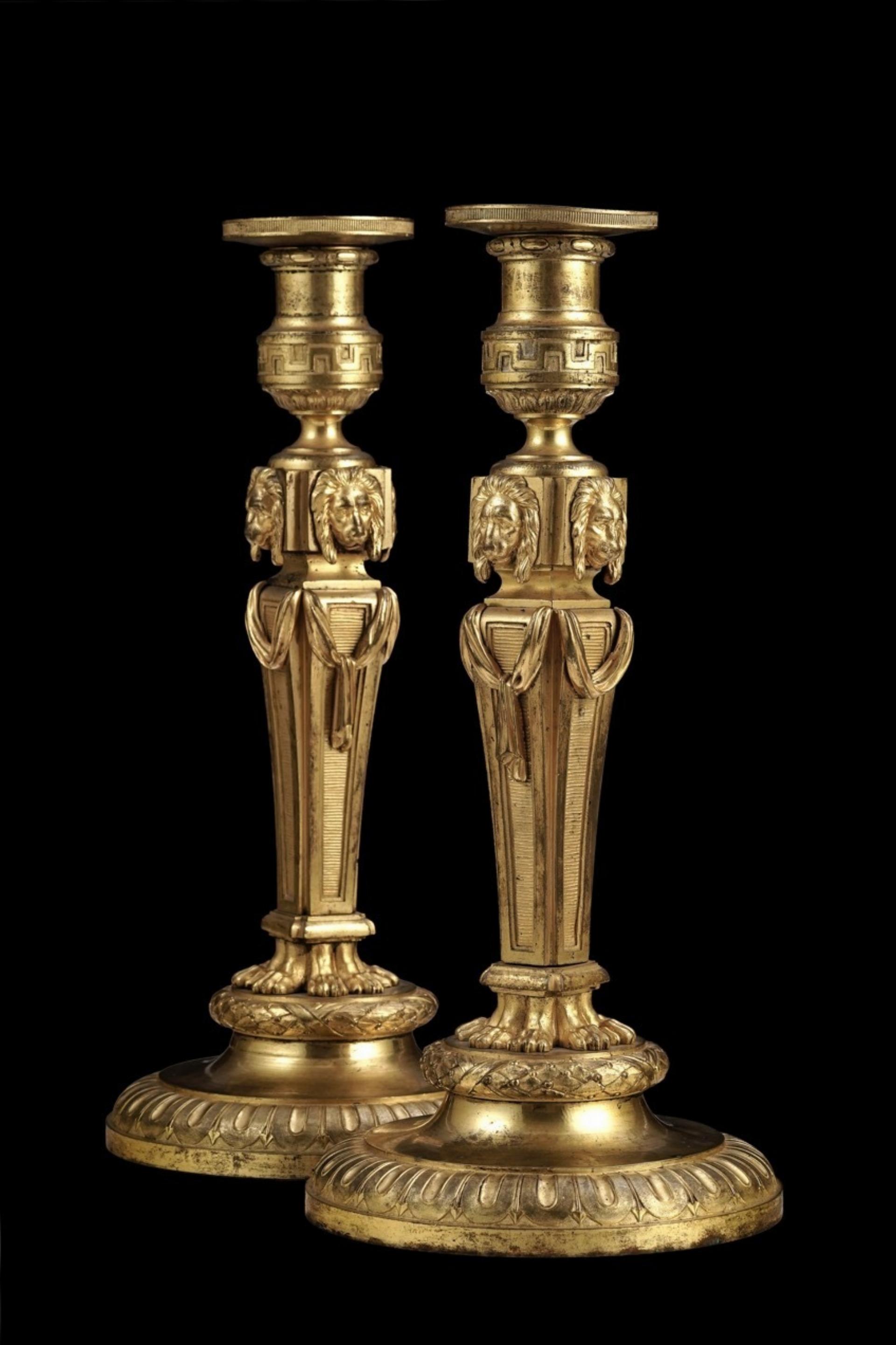  - Das Bild wird blockiert. – Möglicherweise durch einen aktiven Adblocker.