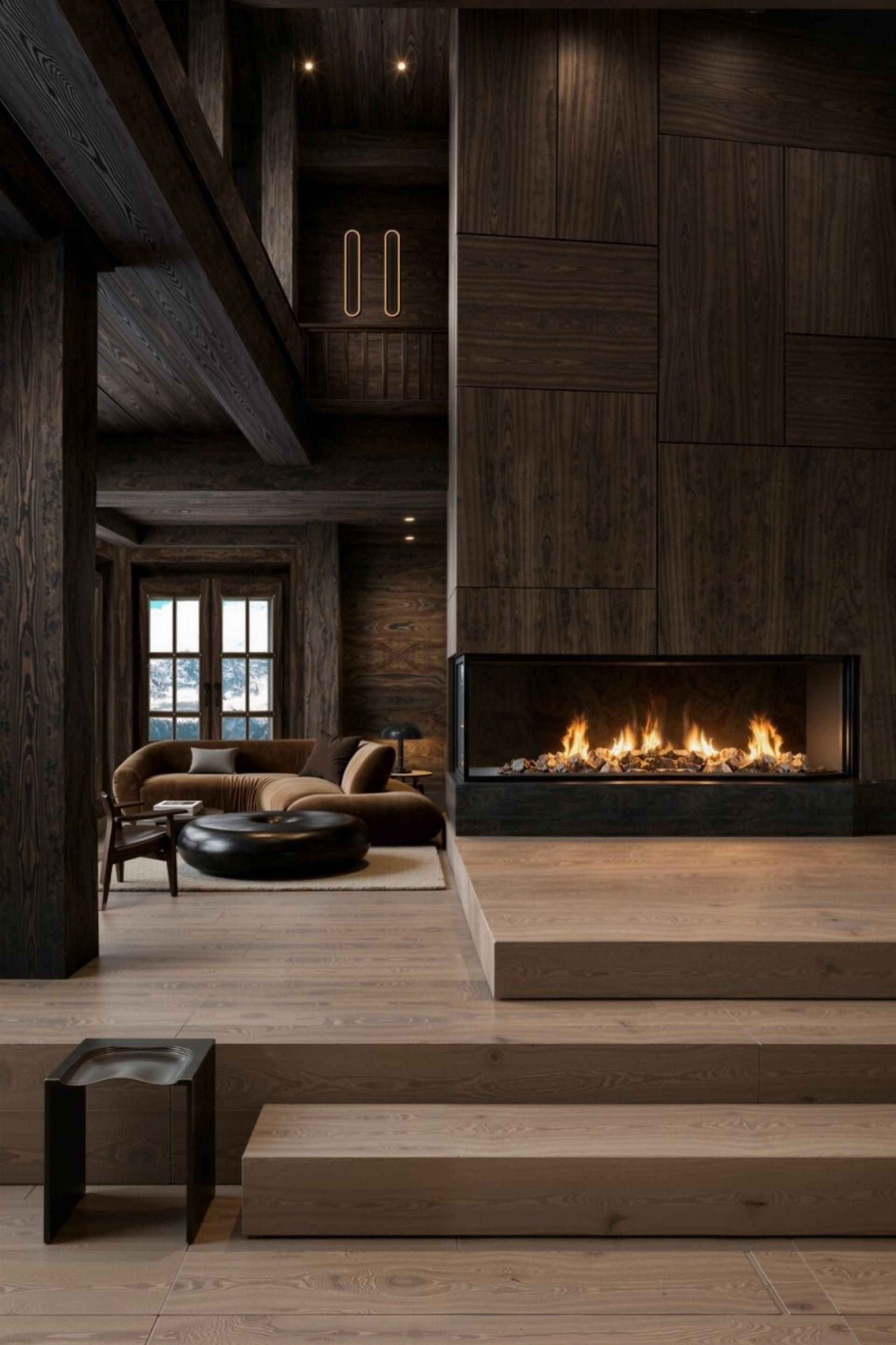  - Das Bild wird blockiert. – Möglicherweise durch einen aktiven Adblocker.