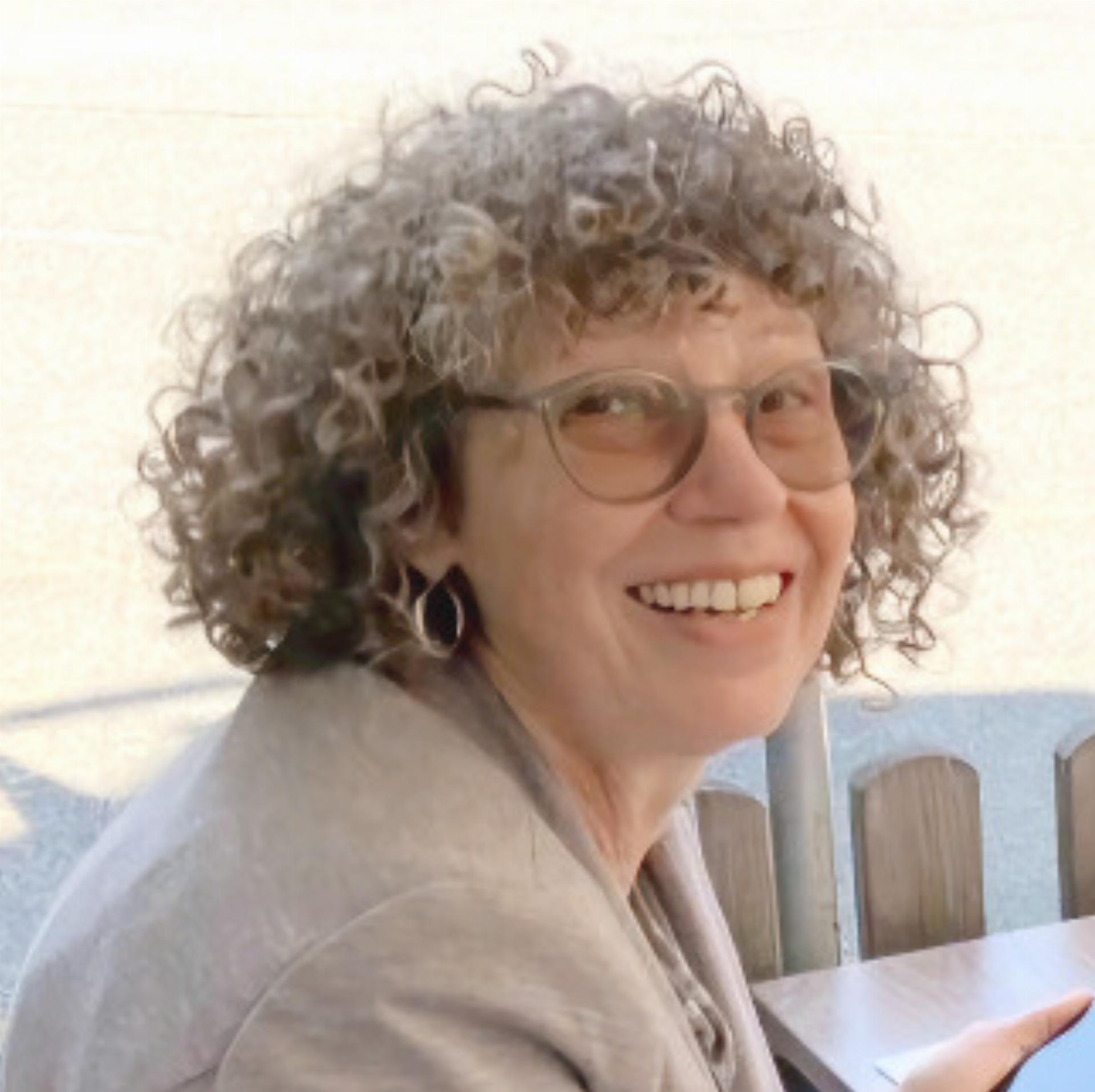  - Das Bild wird blockiert. – Möglicherweise durch einen aktiven Adblocker.