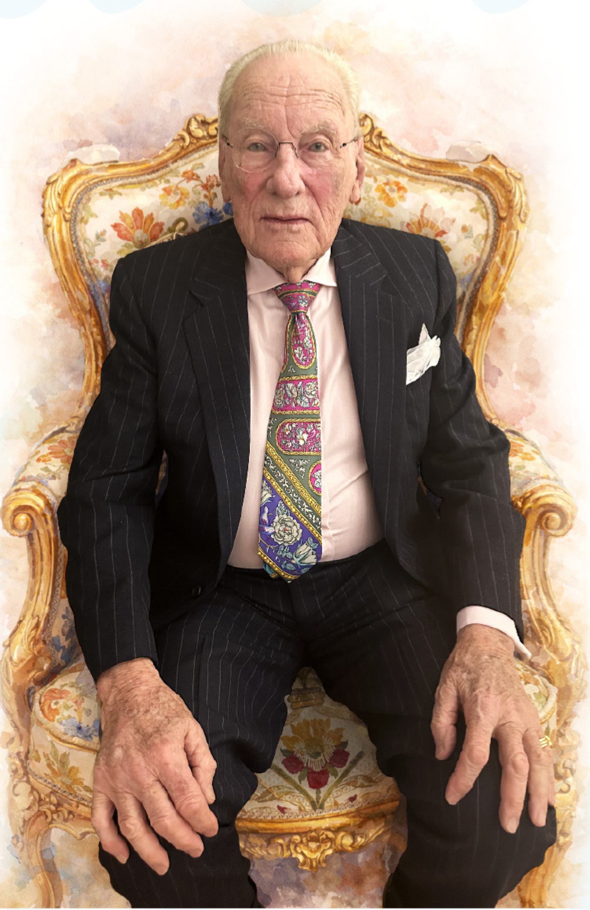  - Das Bild wird blockiert. – Möglicherweise durch einen aktiven Adblocker.