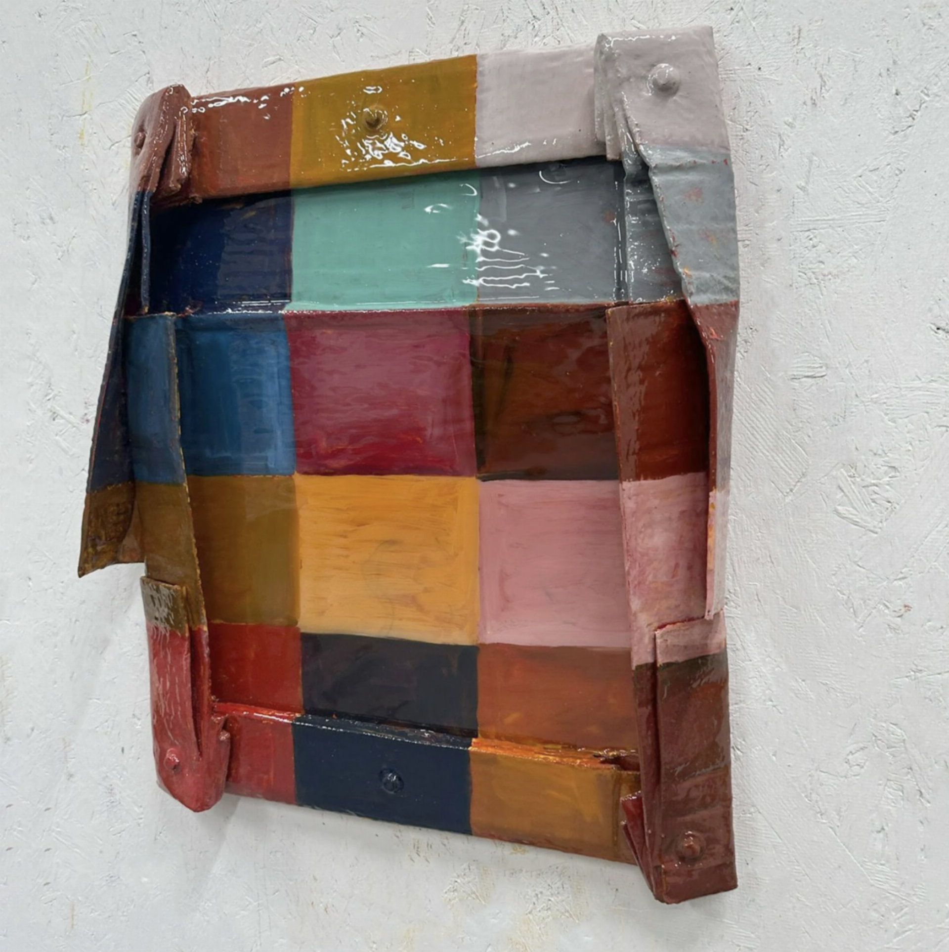  - Das Bild wird blockiert. – Möglicherweise durch einen aktiven Adblocker.