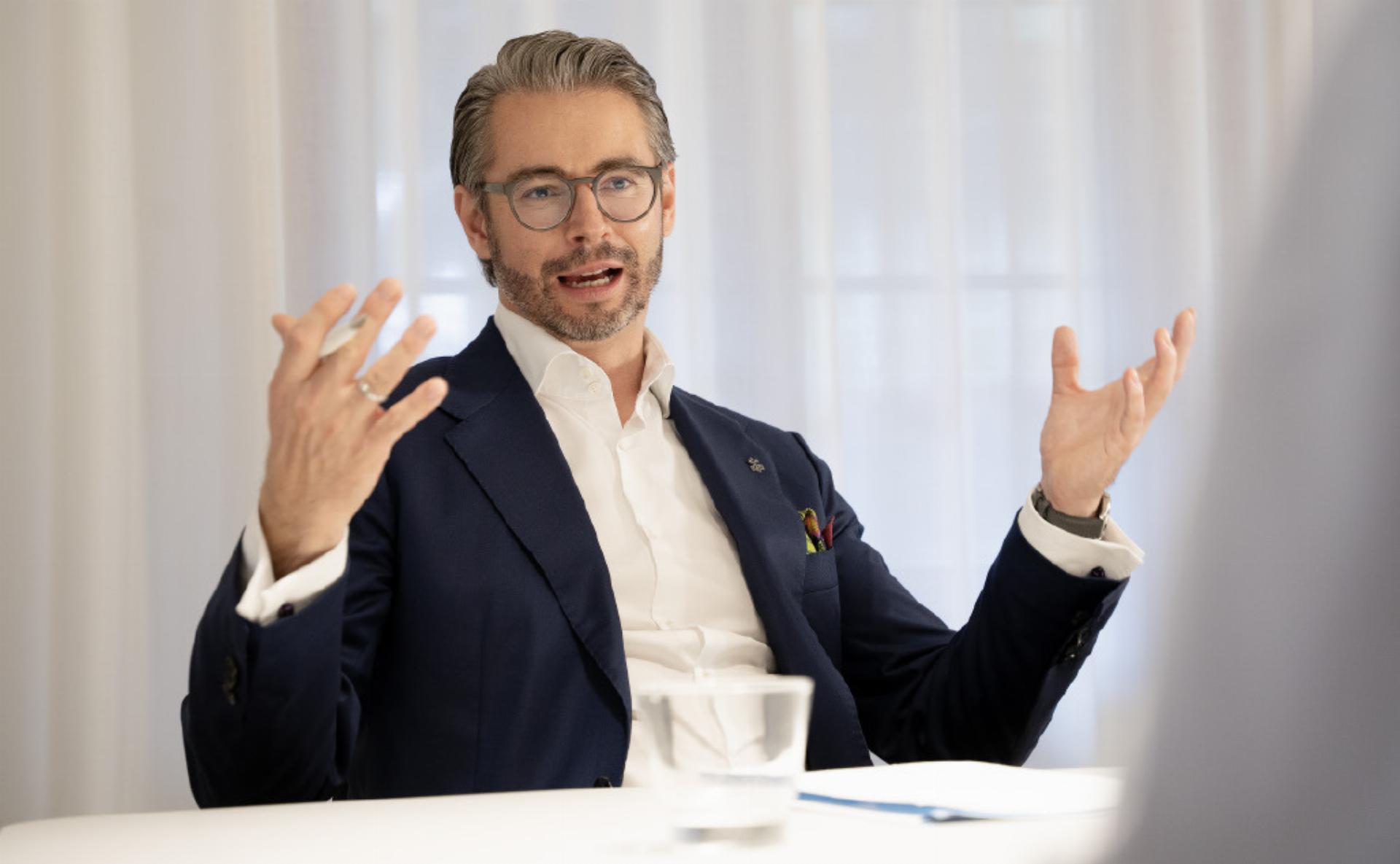  - Das Bild wird blockiert. – Möglicherweise durch einen aktiven Adblocker.