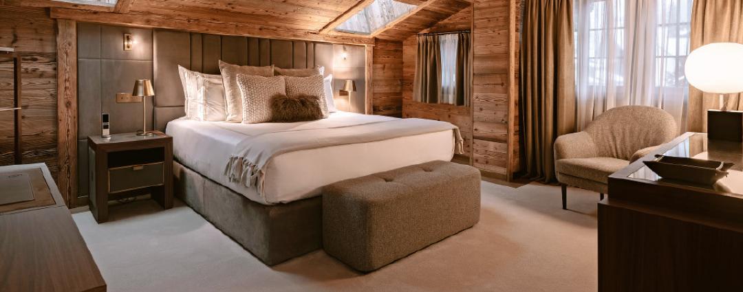 Photograph: Courtesy Ultima Collection Photograph: Courtesy Ultima Collection