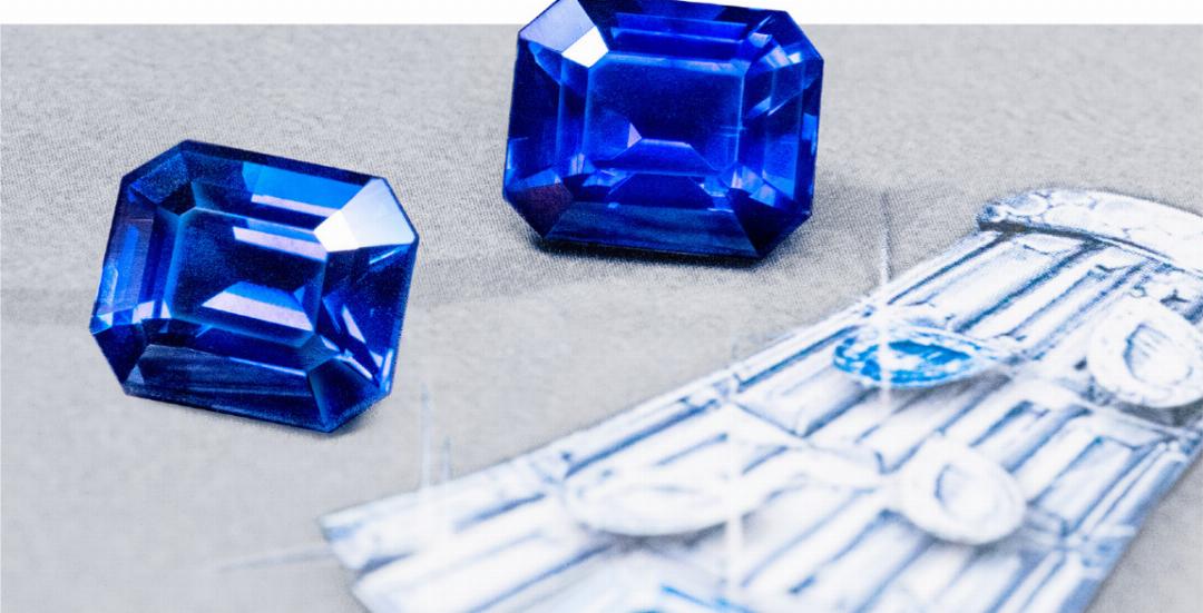 Photograph: courtesy Graff Photograph: courtesy Graff