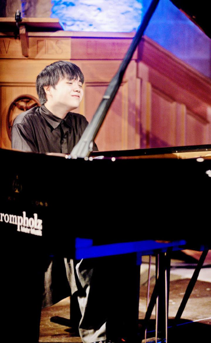 Photograph: Raphael Faux