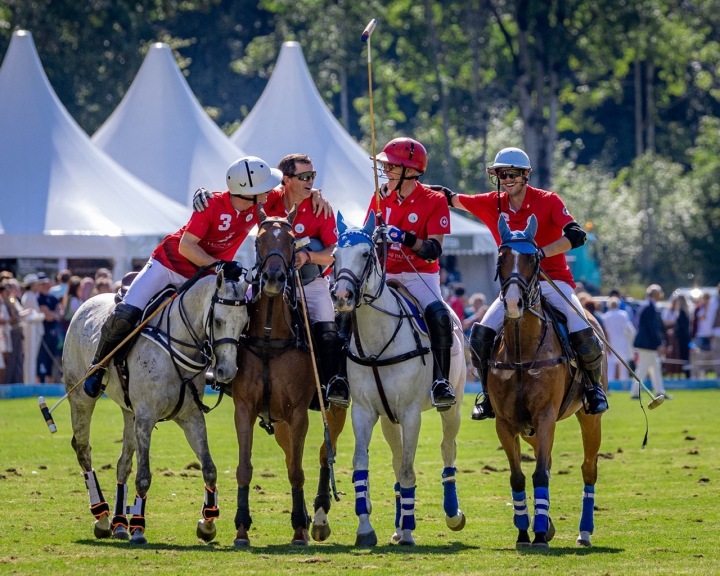 The winning team Gstaad Palace Justine Jacquemot-530A1104.jpg