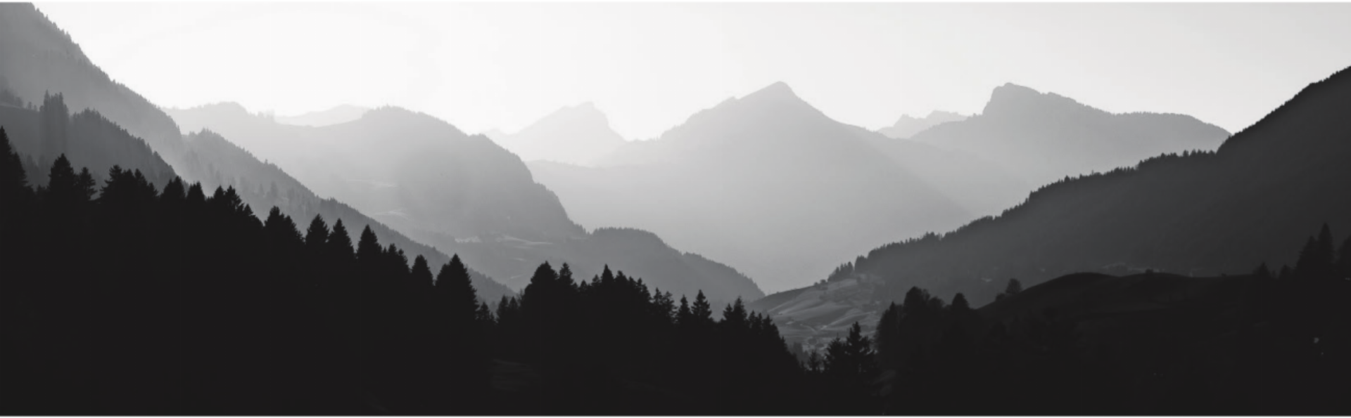  - Das Bild wird blockiert. – Möglicherweise durch einen aktiven Adblocker.