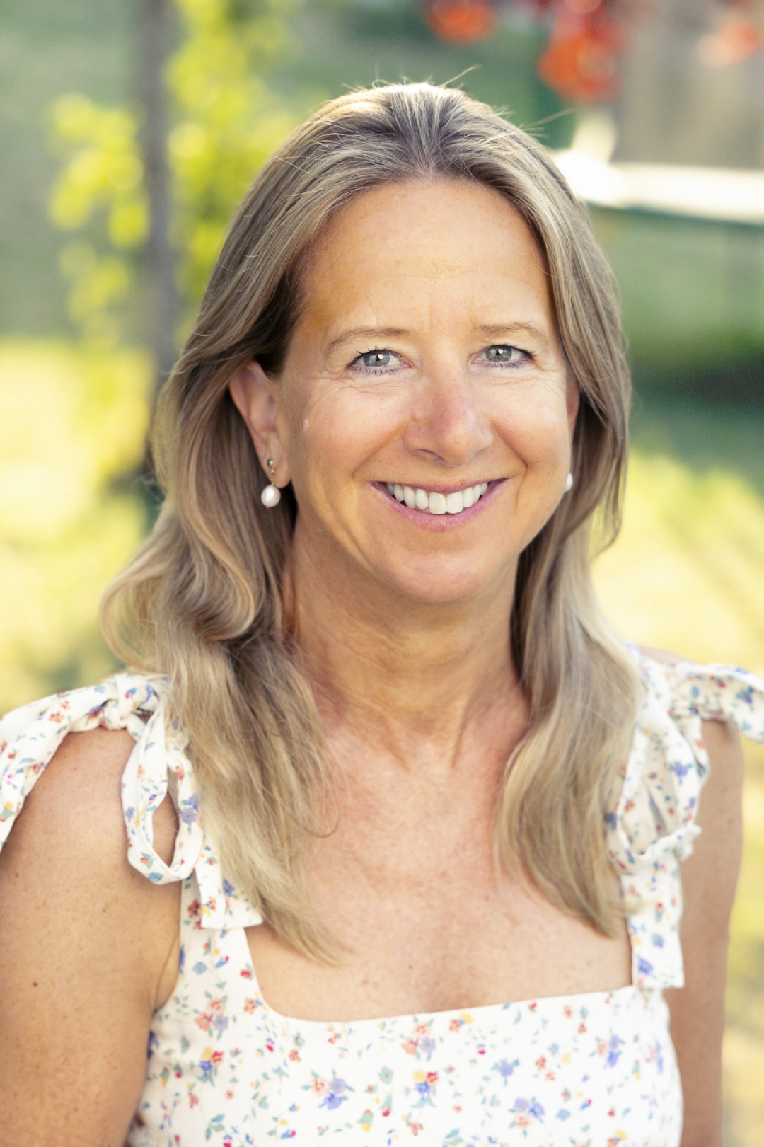 Lucinda Brousse Lucinda Brousse