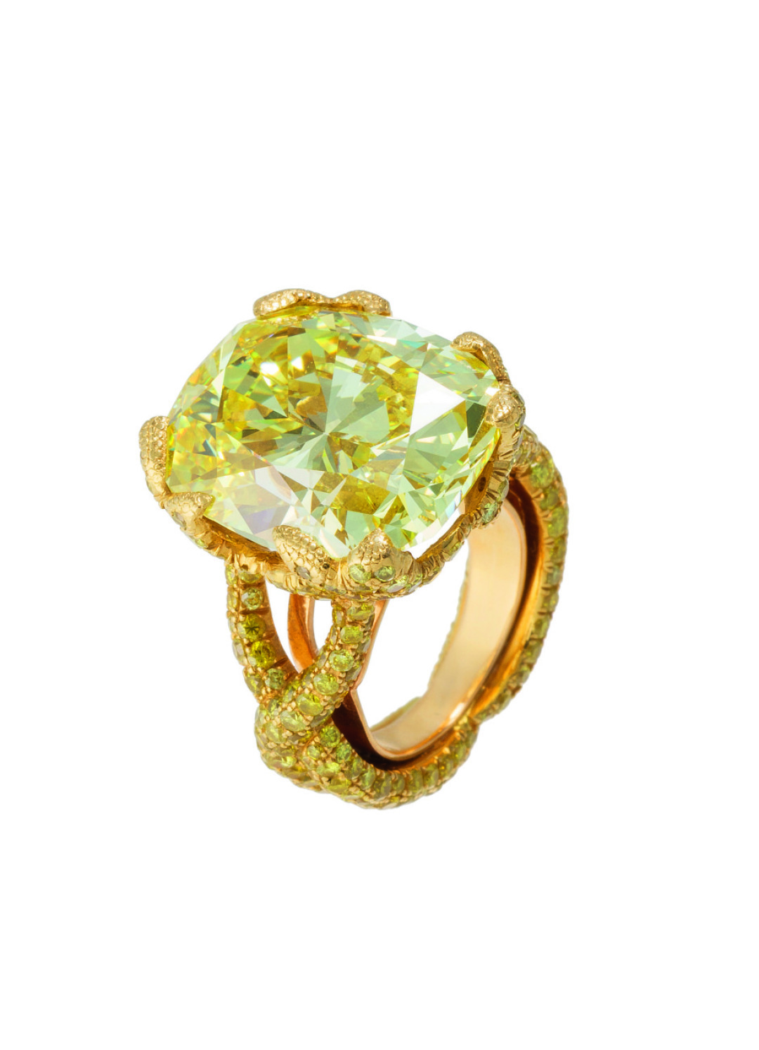 Harry Winston Harry Winston