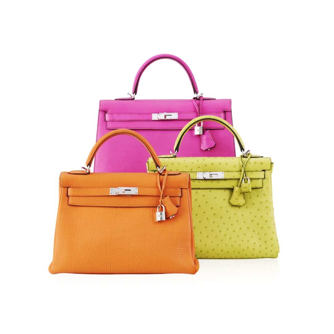Hermès Hermès