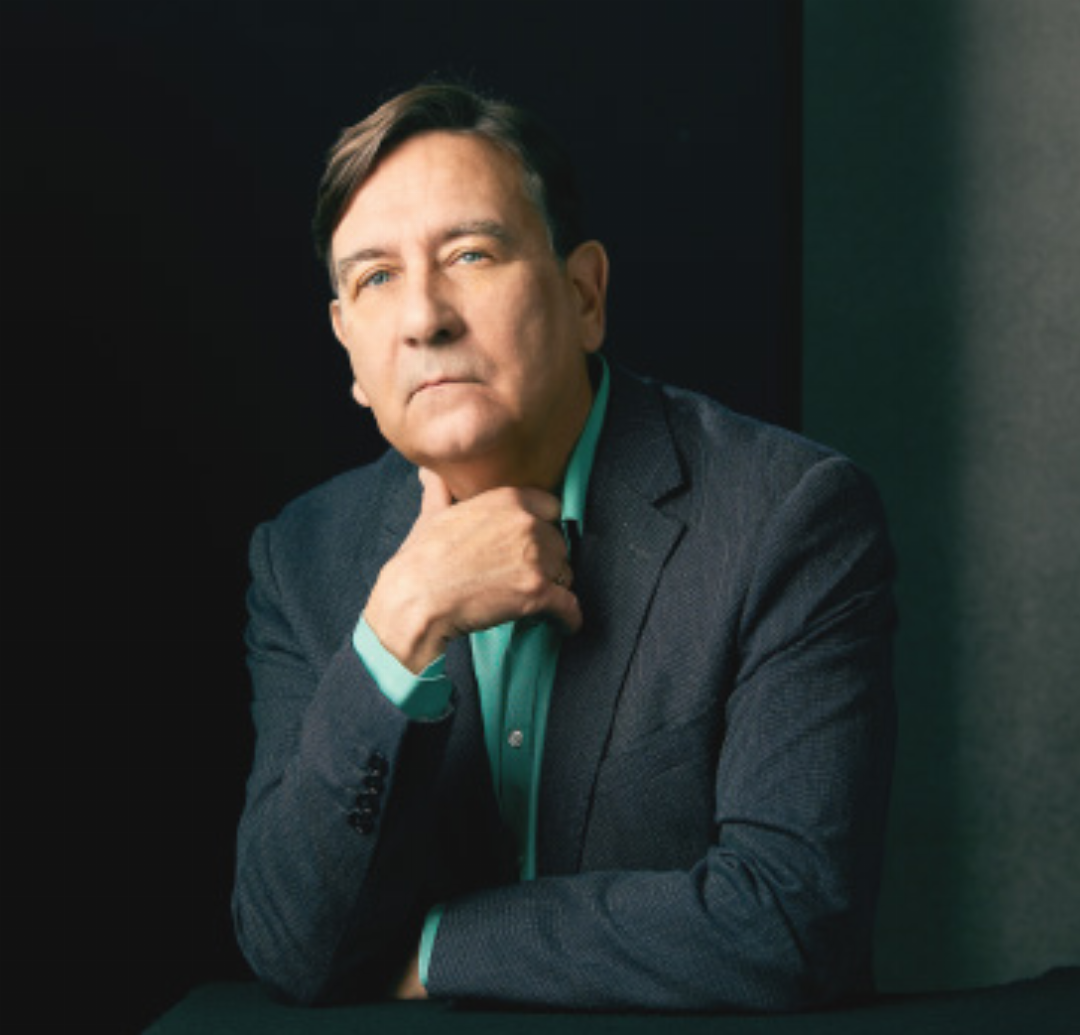 Alain Claude Sulzer Luzia Hunziker Alain Claude Sulzer Luzia Hunziker