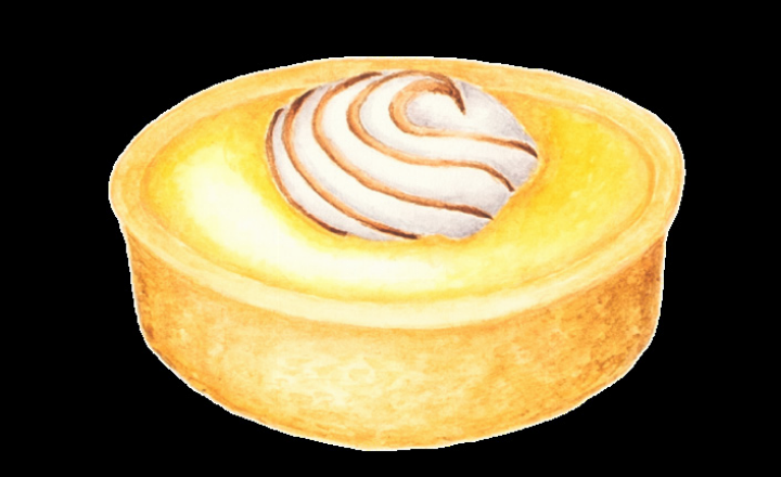 shell, shell,